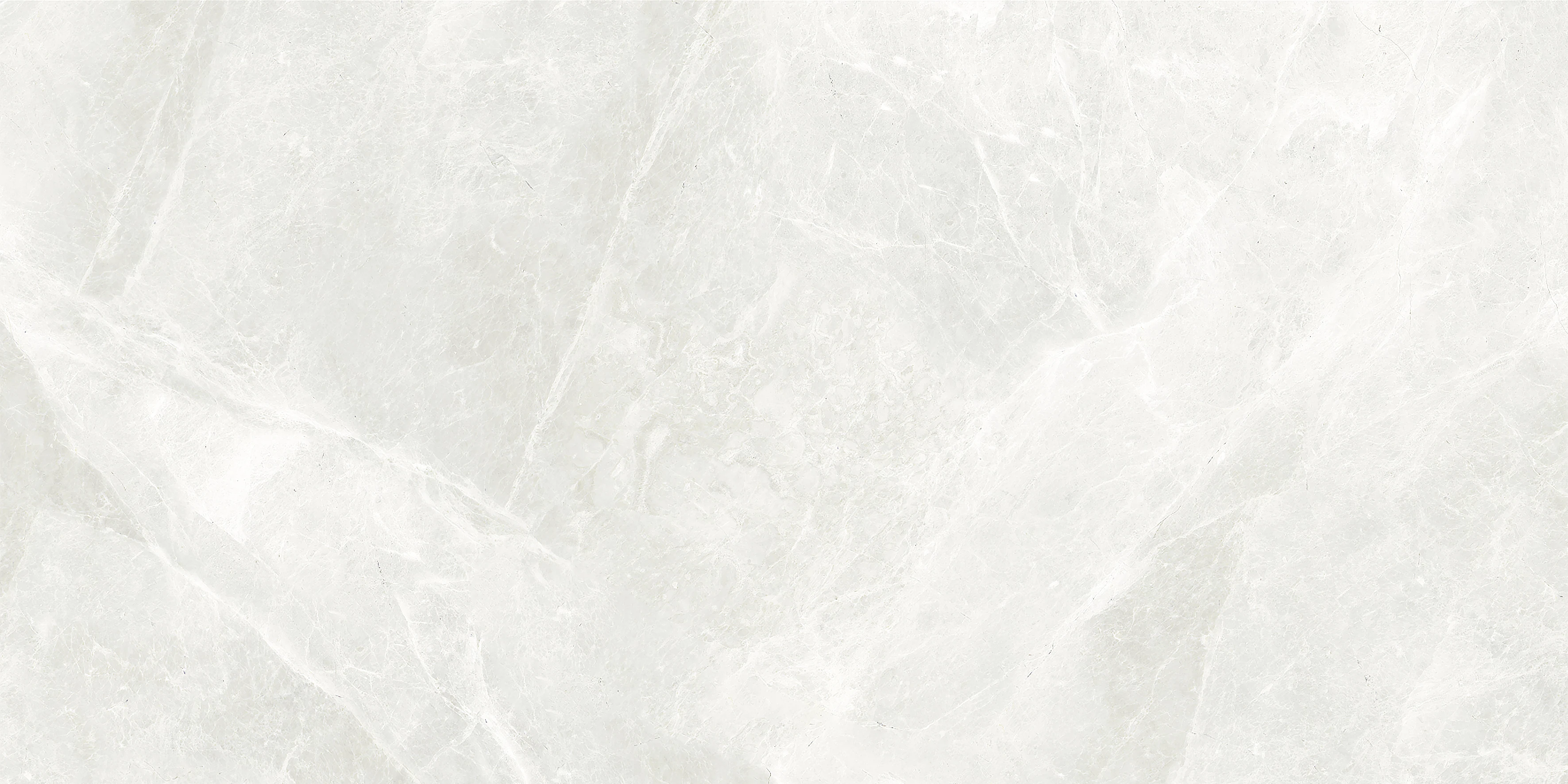 Изображение товара GT199VG Настенная плита Futuris_GT светло-сер. 30x60 _ 1\58,32