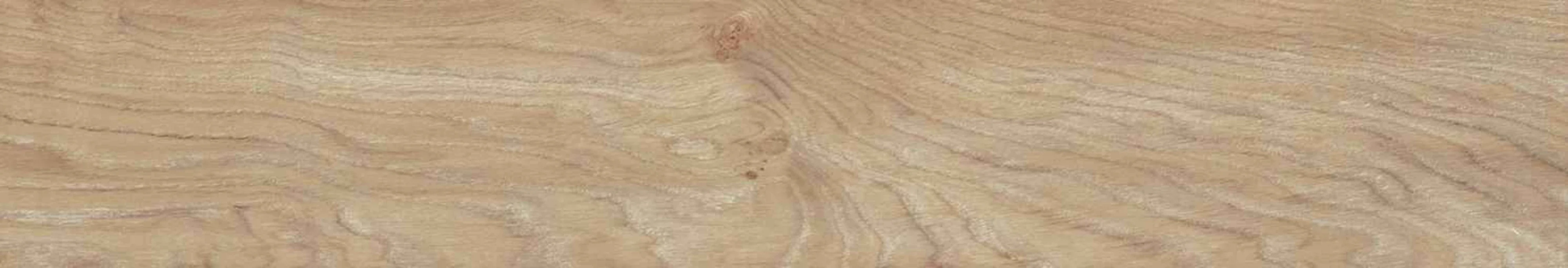 Изображение товара Керамогранит CEDRALIS NATURAL матовый под дерево 20х120 см коричневый