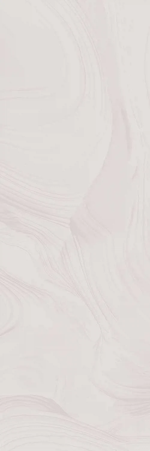 Изображение товара Керамическая плитка Kerama Marazzi Веро розовый светлый 40x120 глянцевая для стен и пола