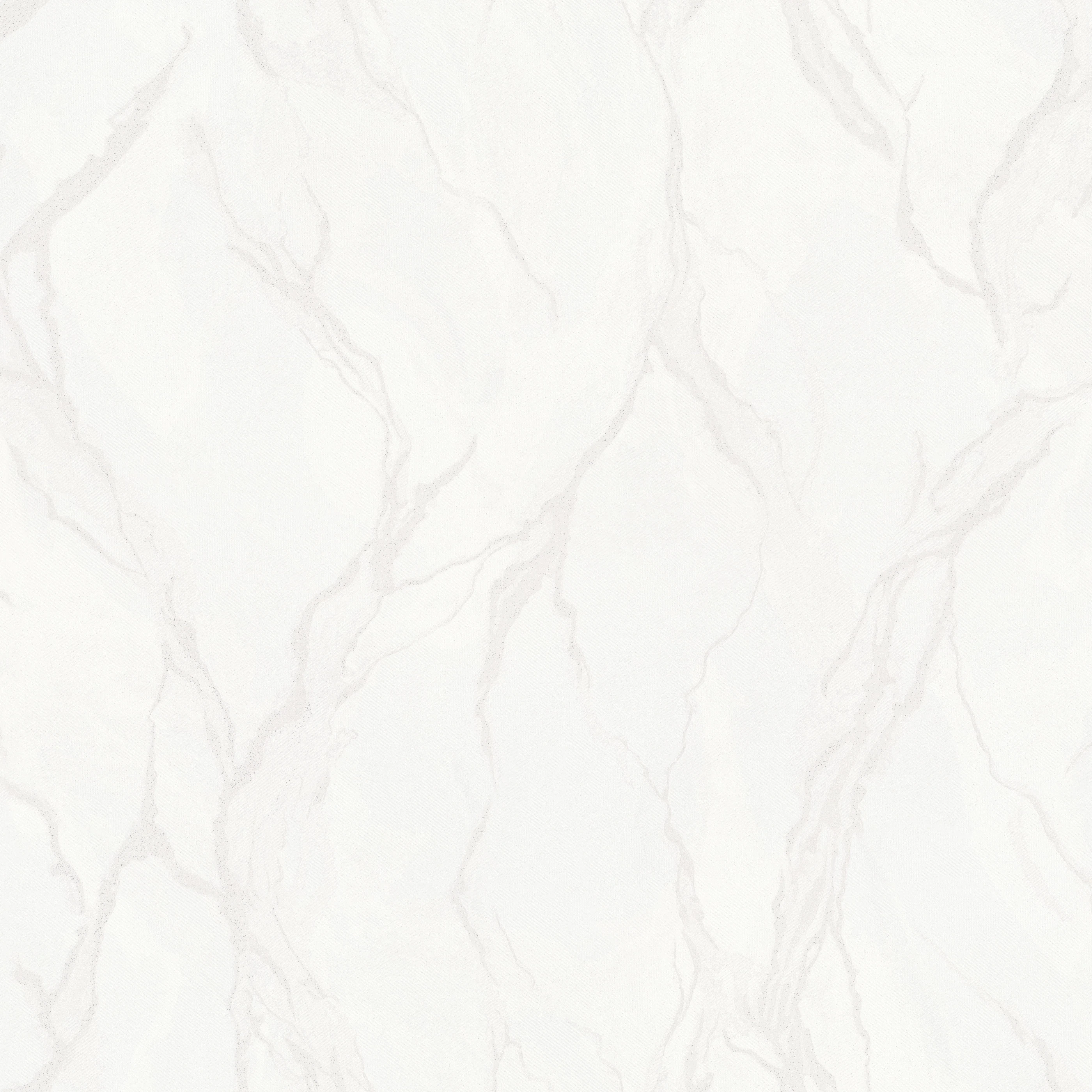 Изображение товара Обои флизелиновые Celestia Monte Solaro белые 10м x 1.06м