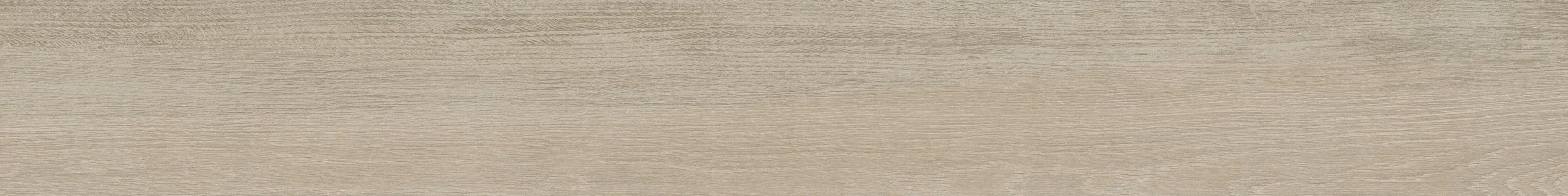 Изображение товара Керамогранит Менара бежевый светлый матовый обрезной 20x160x0,9 Kerama Marazzi арт. KM2016G0011R