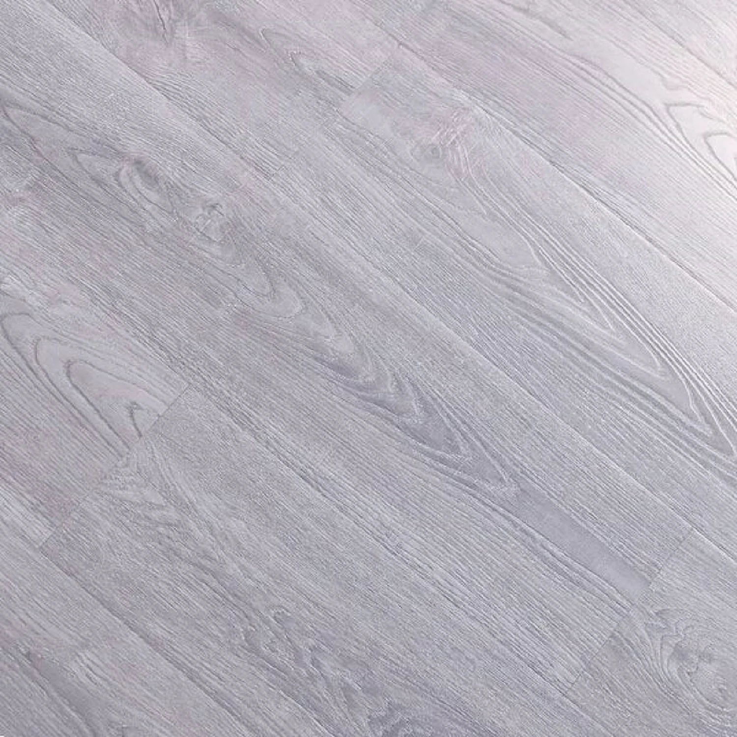 Изображение товара Ламинат  Woodstyle  Cottage C1005 Орхерст-Авача