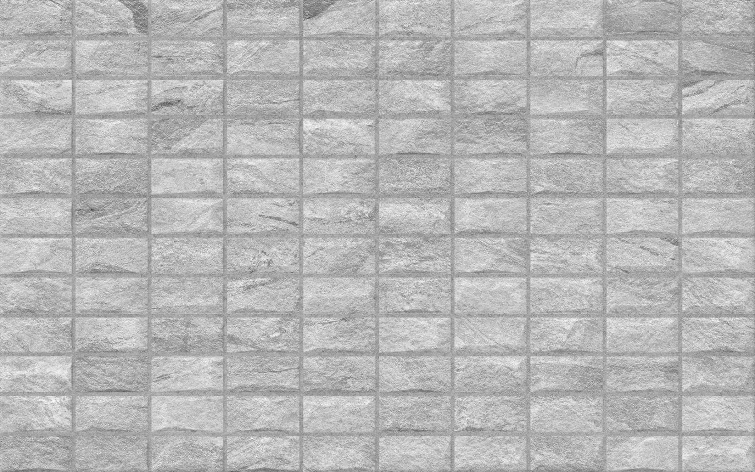 Изображение товара Плитка настенная Gracia Ceramica Стрим серый, 40*25, 1,4м2, 010100001565