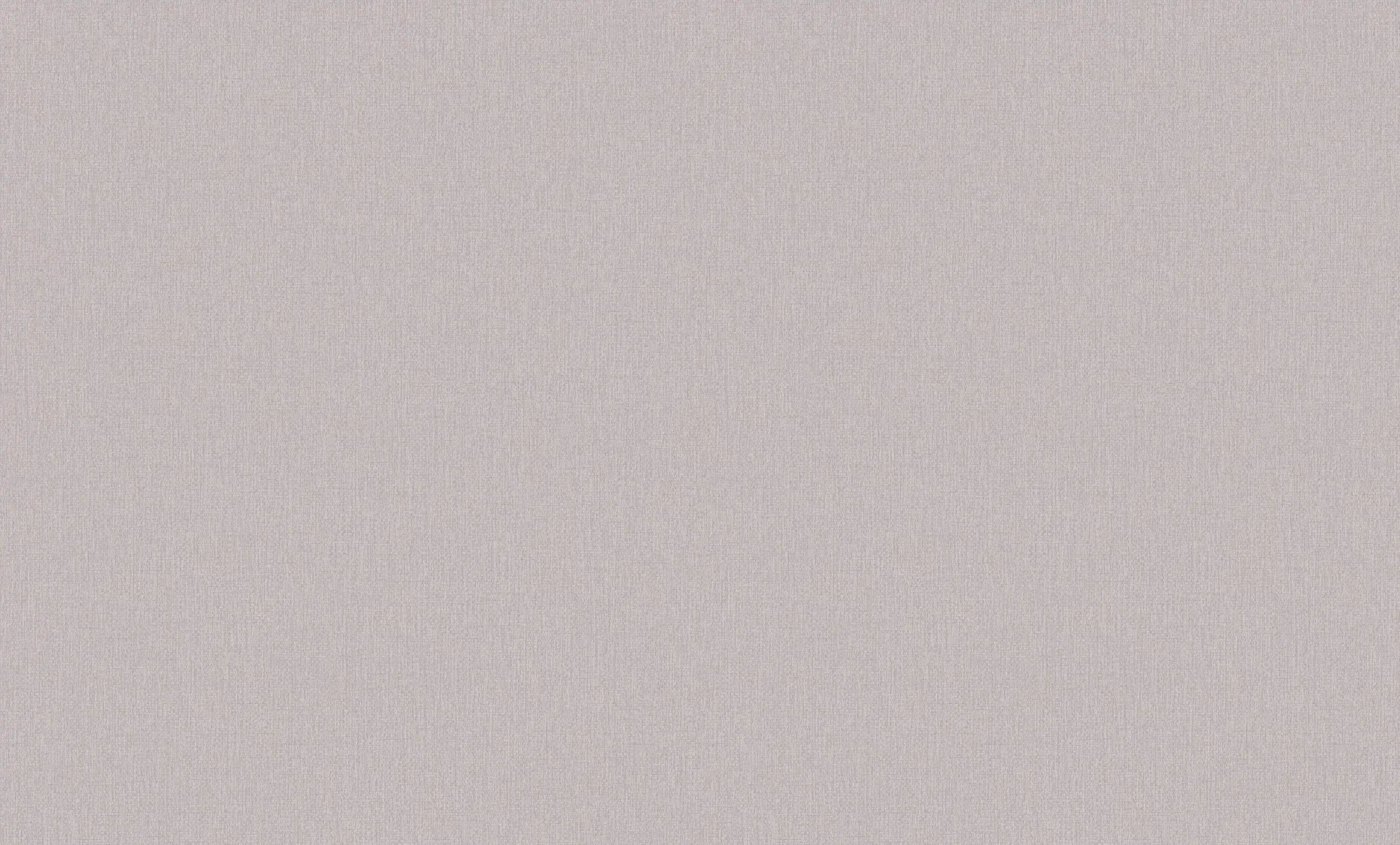 Изображение товара Обои флизелиновые WallSecret Basic Herbal кофейные 10м 1,06м винил тиснение