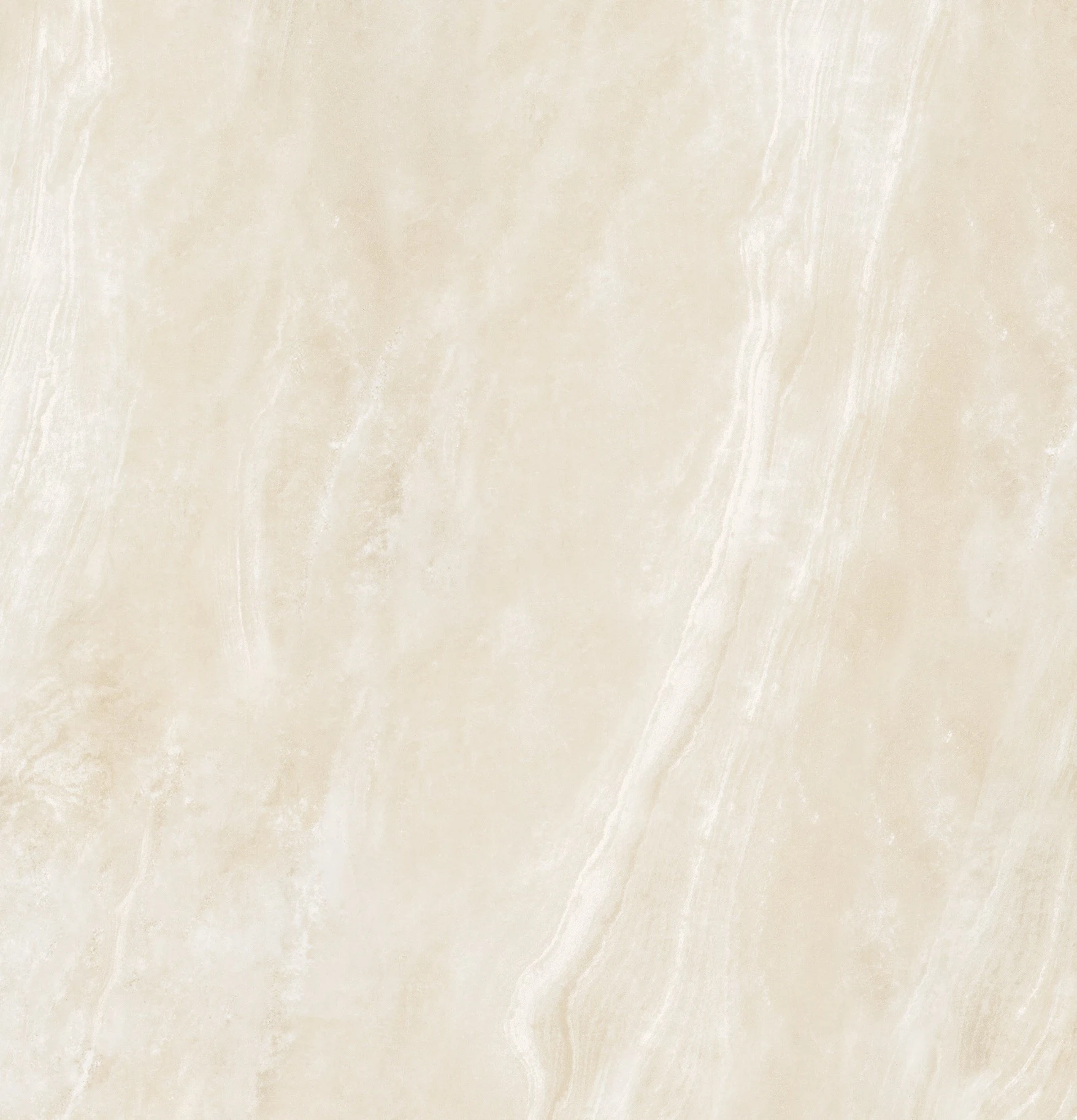 Изображение товара Керамический гранит 60*60 760 DIANA