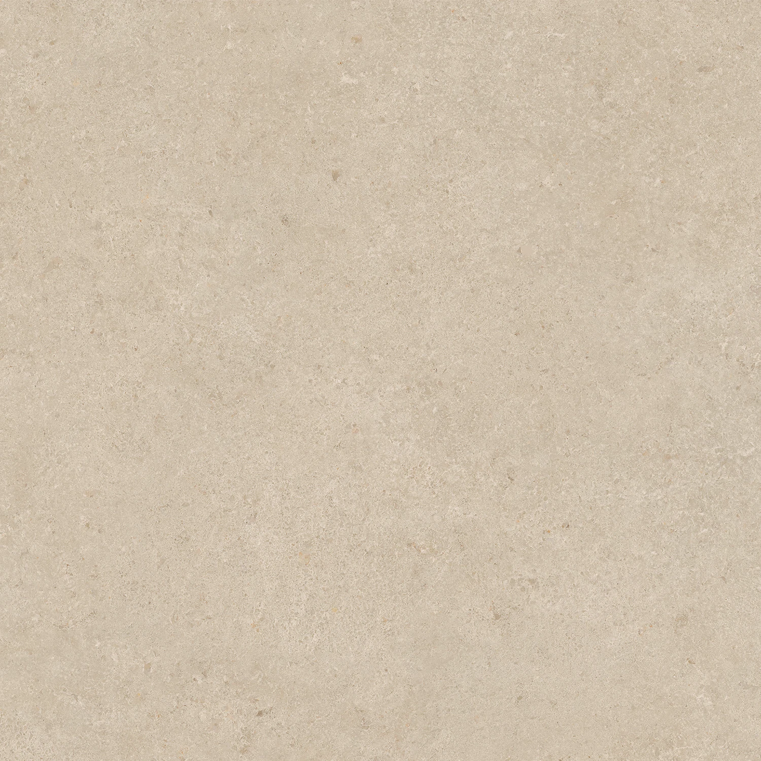 Изображение товара Керамогранит Полдень бежевый 60x60 для пола натуральный стиль