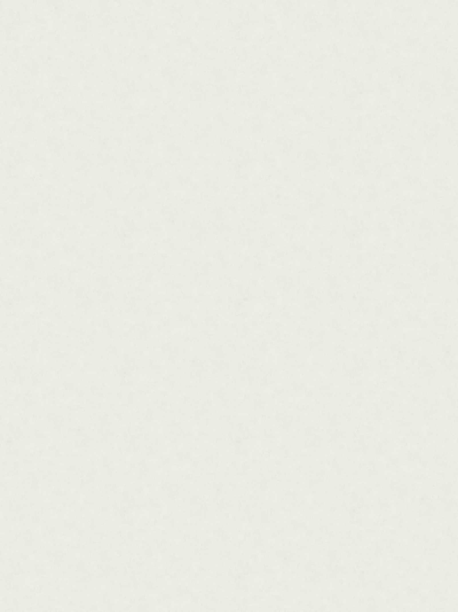 Изображение товара Обои флизелиновые Аспект Гексагон серые фон 10,05х1,06м