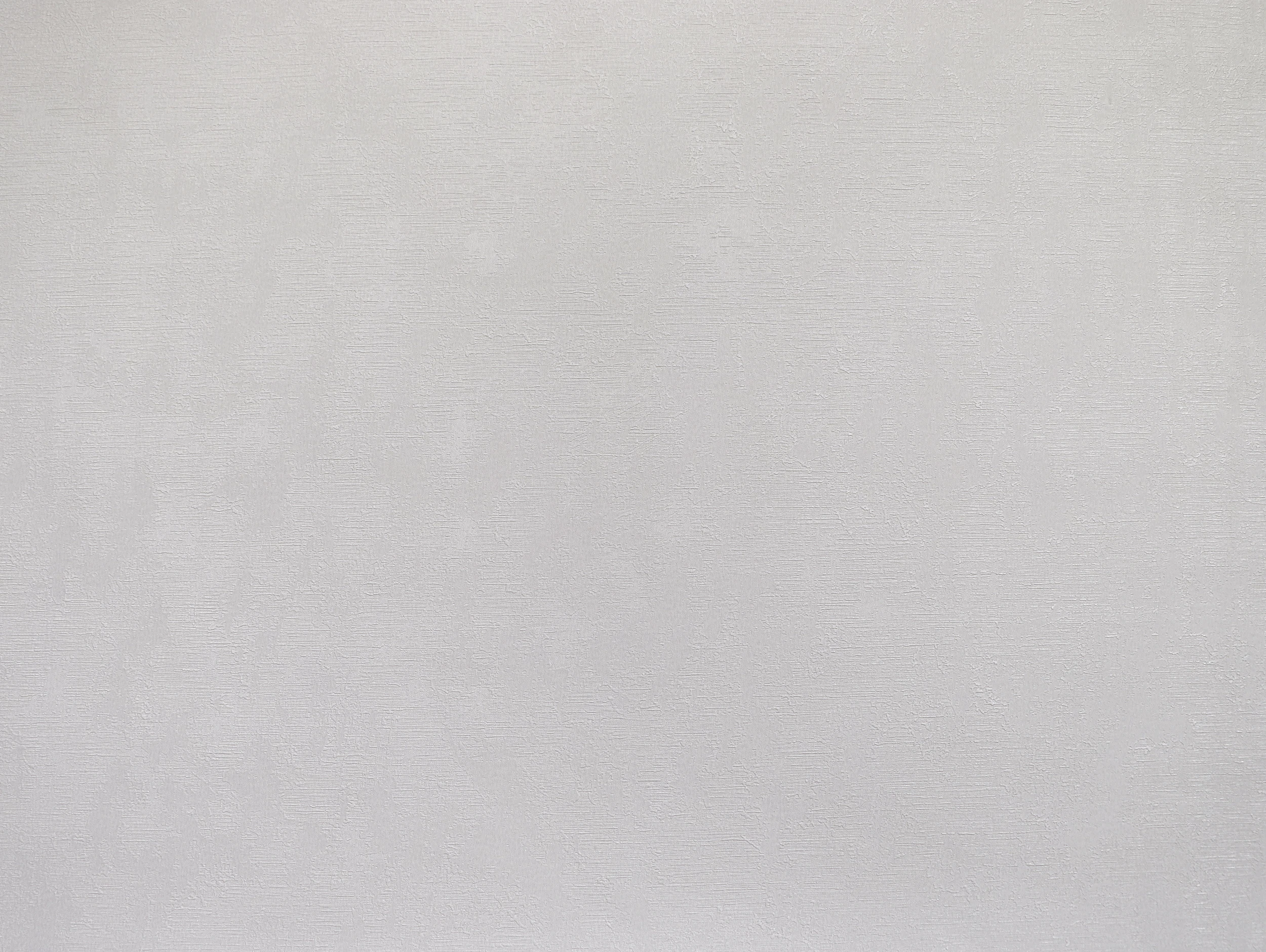 Изображение товара Обои флизелиновые E600501 Elysium Терра 10 м бежевый серый текстура современный стиль