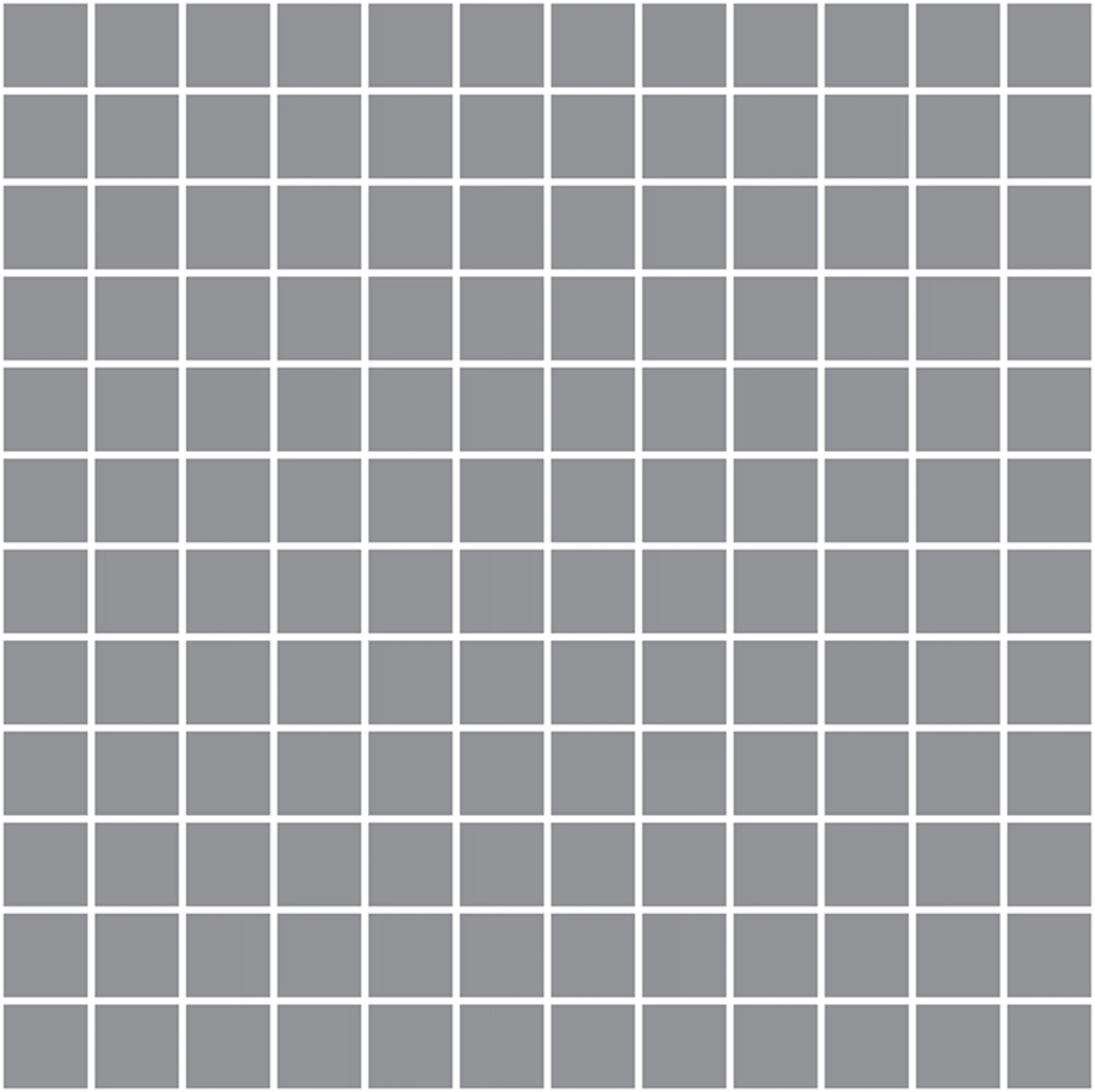 Изображение товара Темари графит матовый 29,8х29,8 - керамическая мозаика от Kerama Marazzi