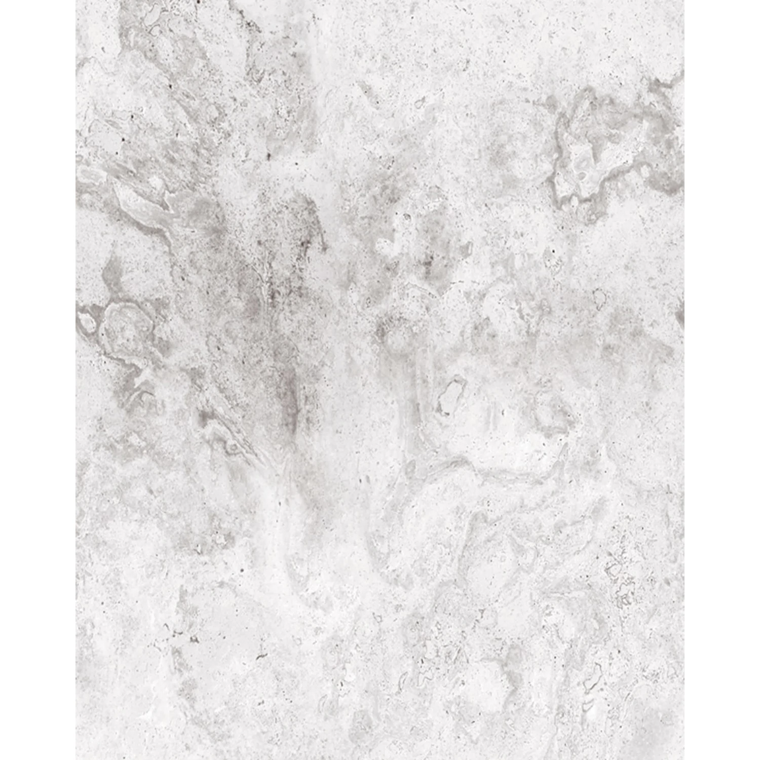 Изображение товара Панель ПВХ фотопечать коллекции MONЀ цвета ГАВР 2700х250х8 мм, 10 шт