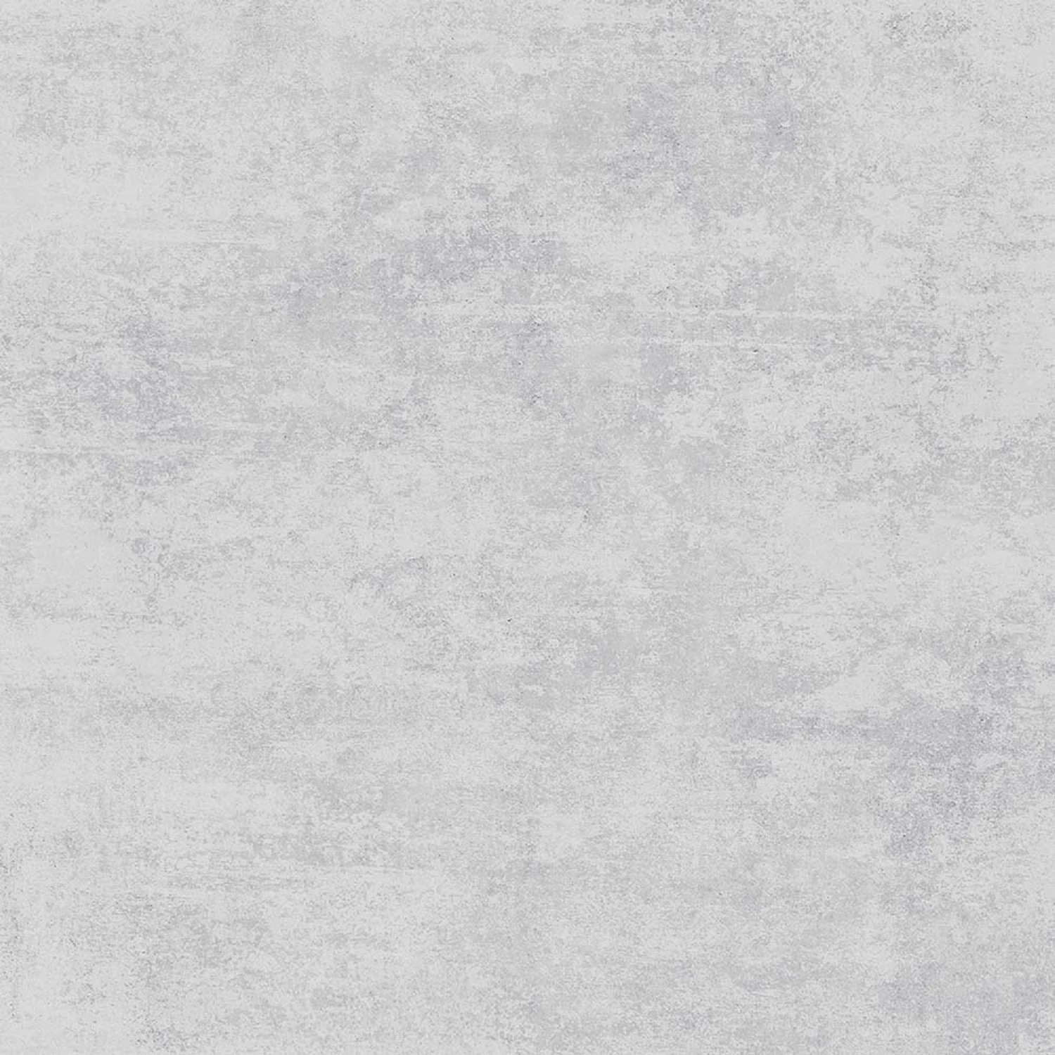 Изображение товара Керамогранит Steppe URBAN GREY 60x60 см керамогранит для пола и стен