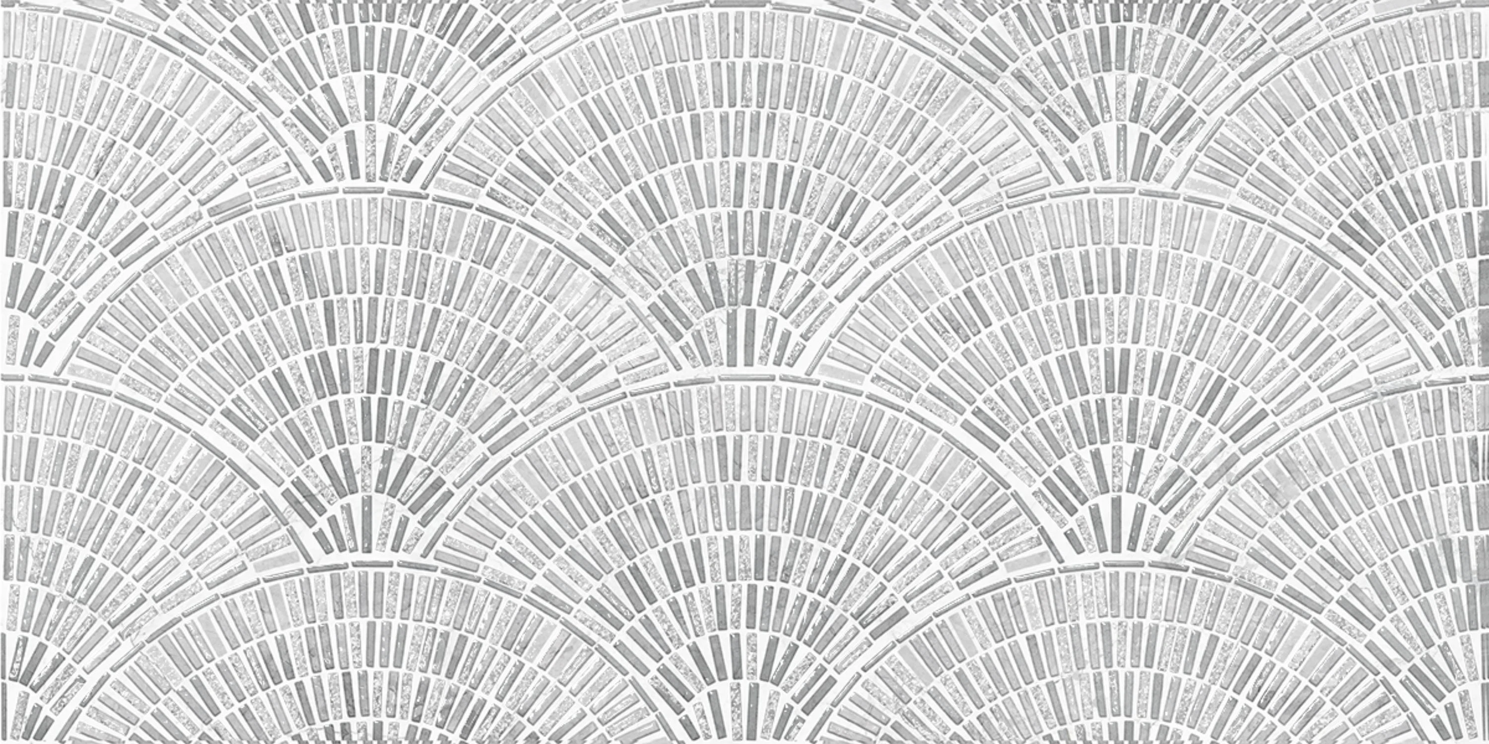 Изображение товара Декор SAINT LAURENT DECOR ARCADA 31.5х63