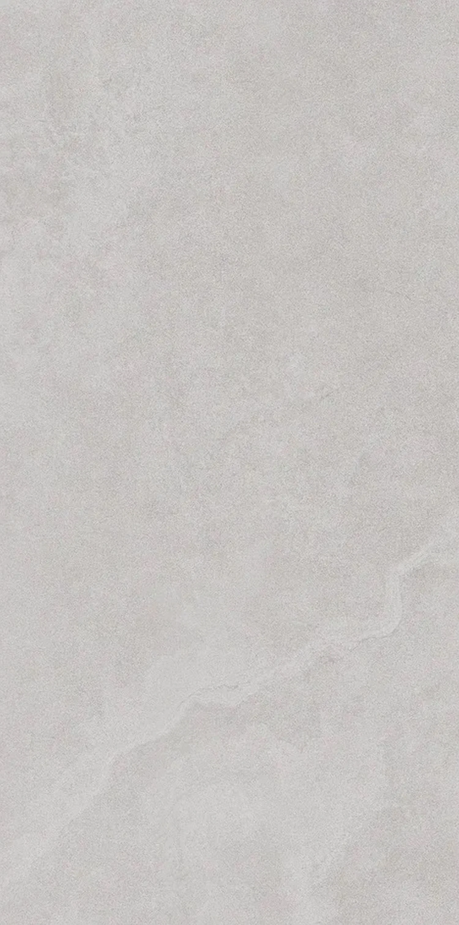 Изображение товара Керамогранит Beirut Wax Matt 60x120 (1,44)