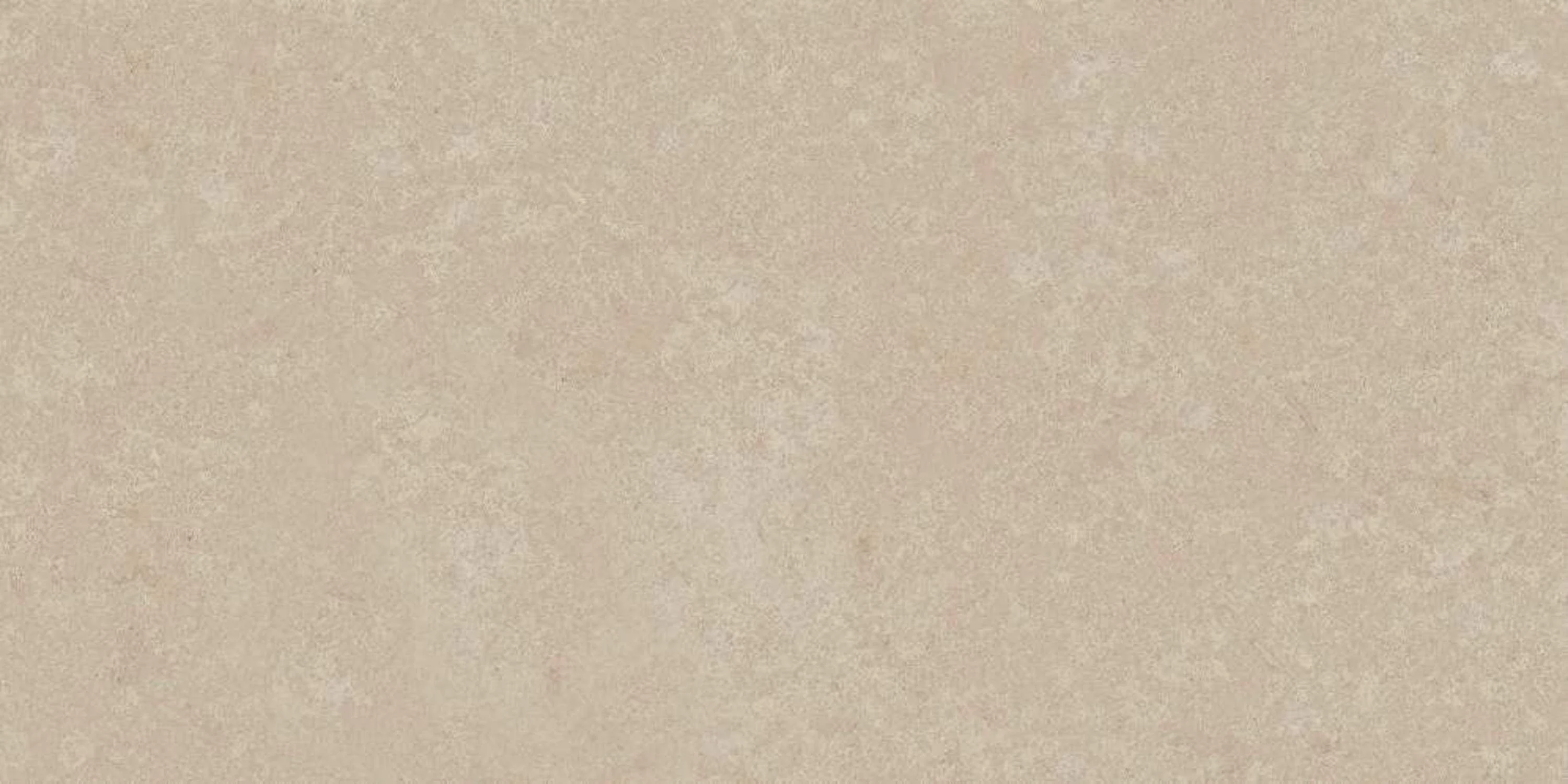 Изображение товара Керамогранит AXIMA BERN бежевый 60х120 см для пола и стен