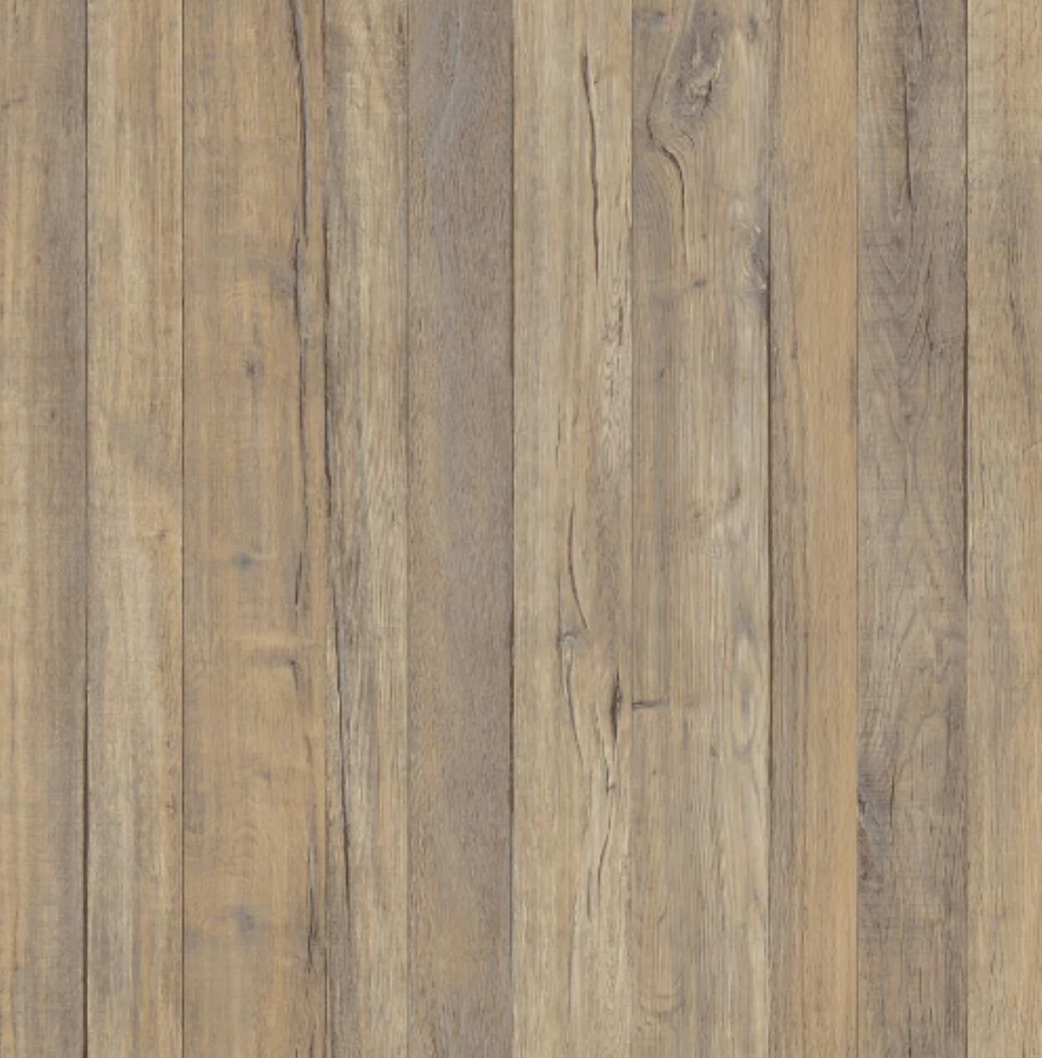 Изображение товара Бытовой линолеум Гранд Того 2,5 м, прочный и стильный дизайн