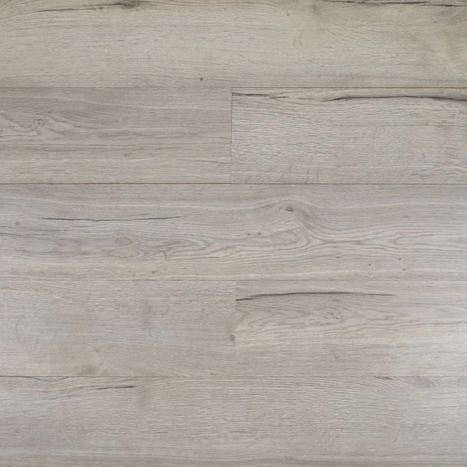 Изображение товара Ламинат 32 класс 8 мм WOODSTYLE PRONTO 4V 2026 H1176 Дуб Градиенто