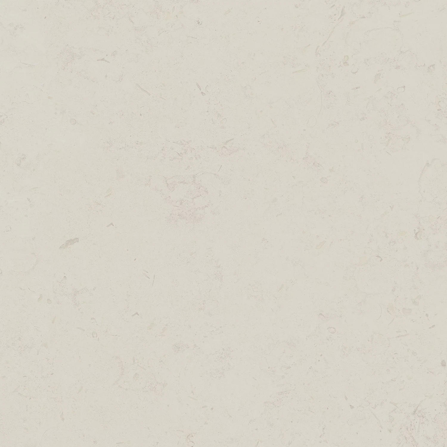 Изображение товара Керамогранит бежевый светлый 60x60 см Kerama Marazzi Про Лаймстоун обрезной натуральный