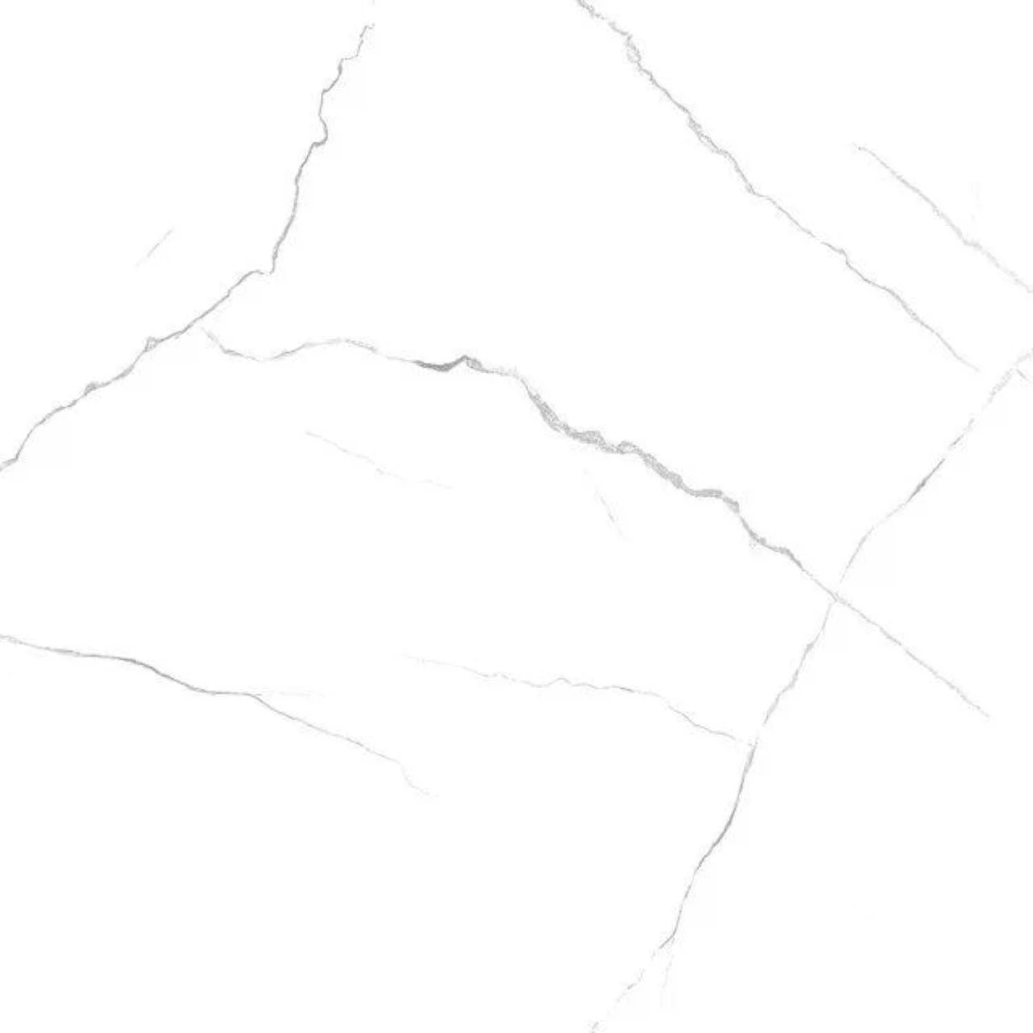 Изображение товара Керамогранит EDEN STATUARIO (GLOSSY) 60х60