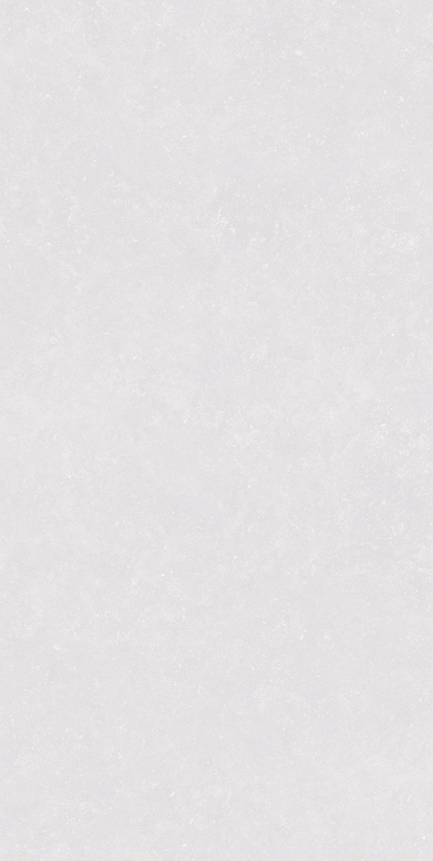 Изображение товара Керамогранит Pierre Bianco Greezo R11 60x120 высочайшее качество для интерьера и улицы