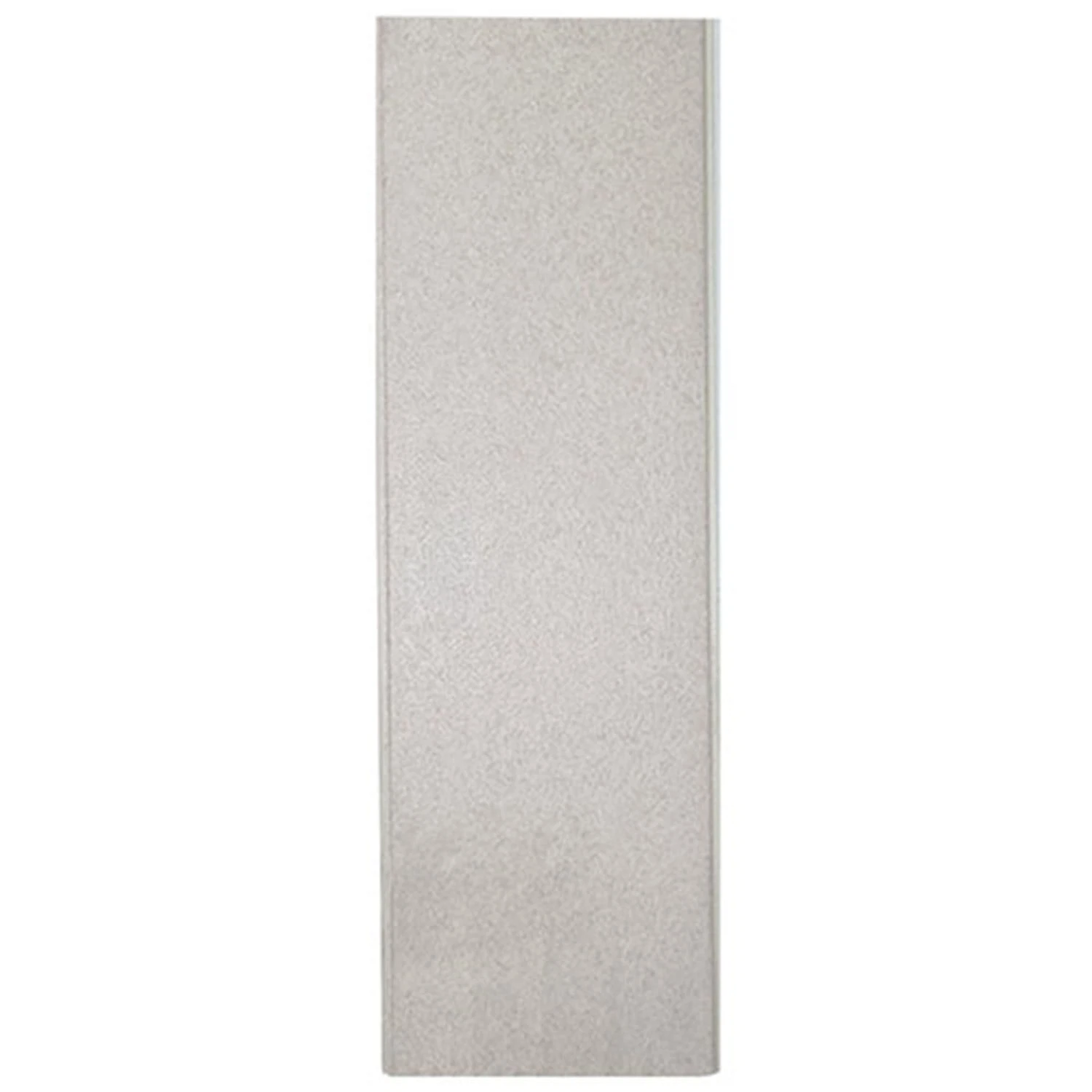 Изображение товара Ламинированные стеновые панели ПВХ Dekor panel Интонако классик 1 сорт 2700x250x8 мм