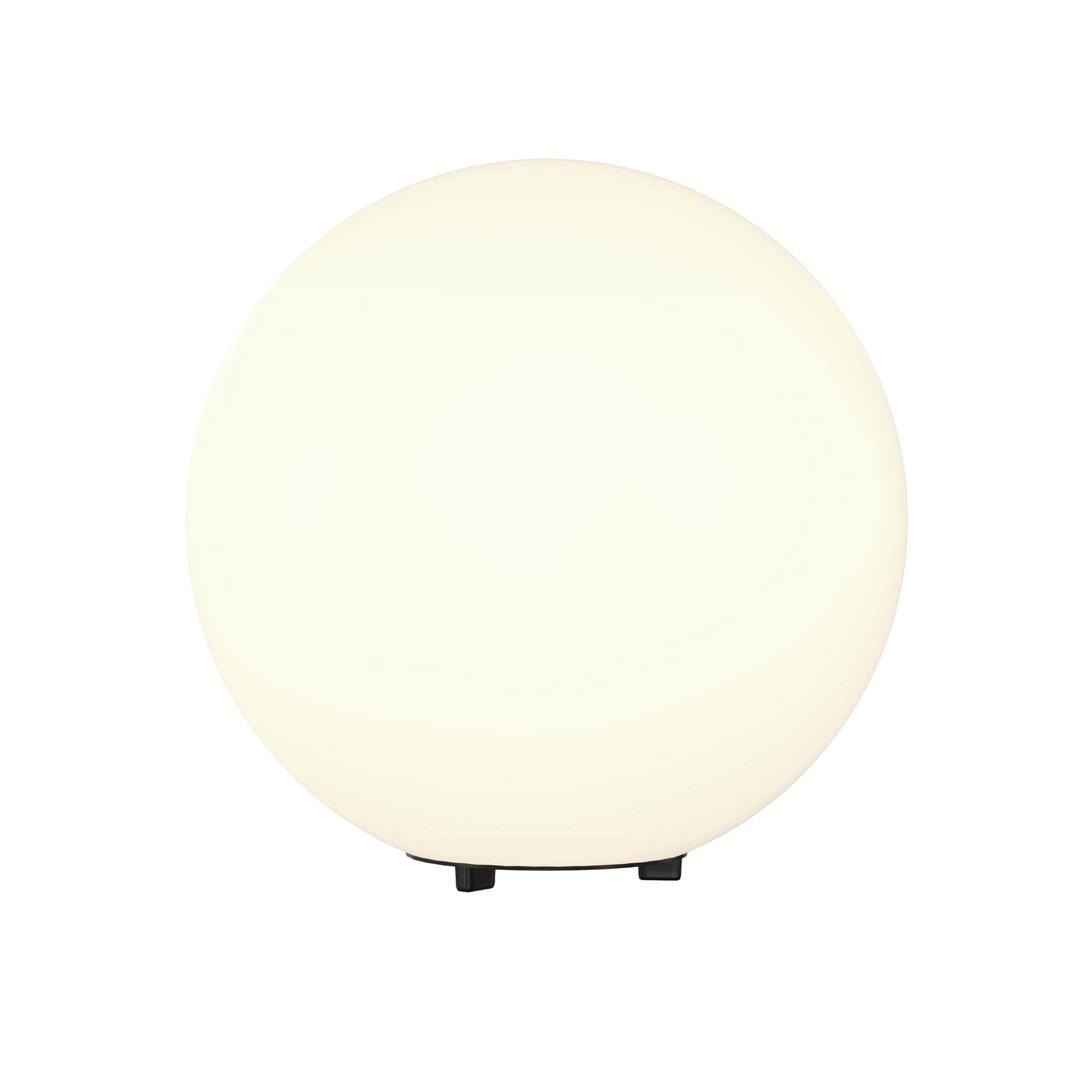 Изображение товара Ландшафтный светильник Maytoni Outdoor O594FL-01W белый IP54 для улицы