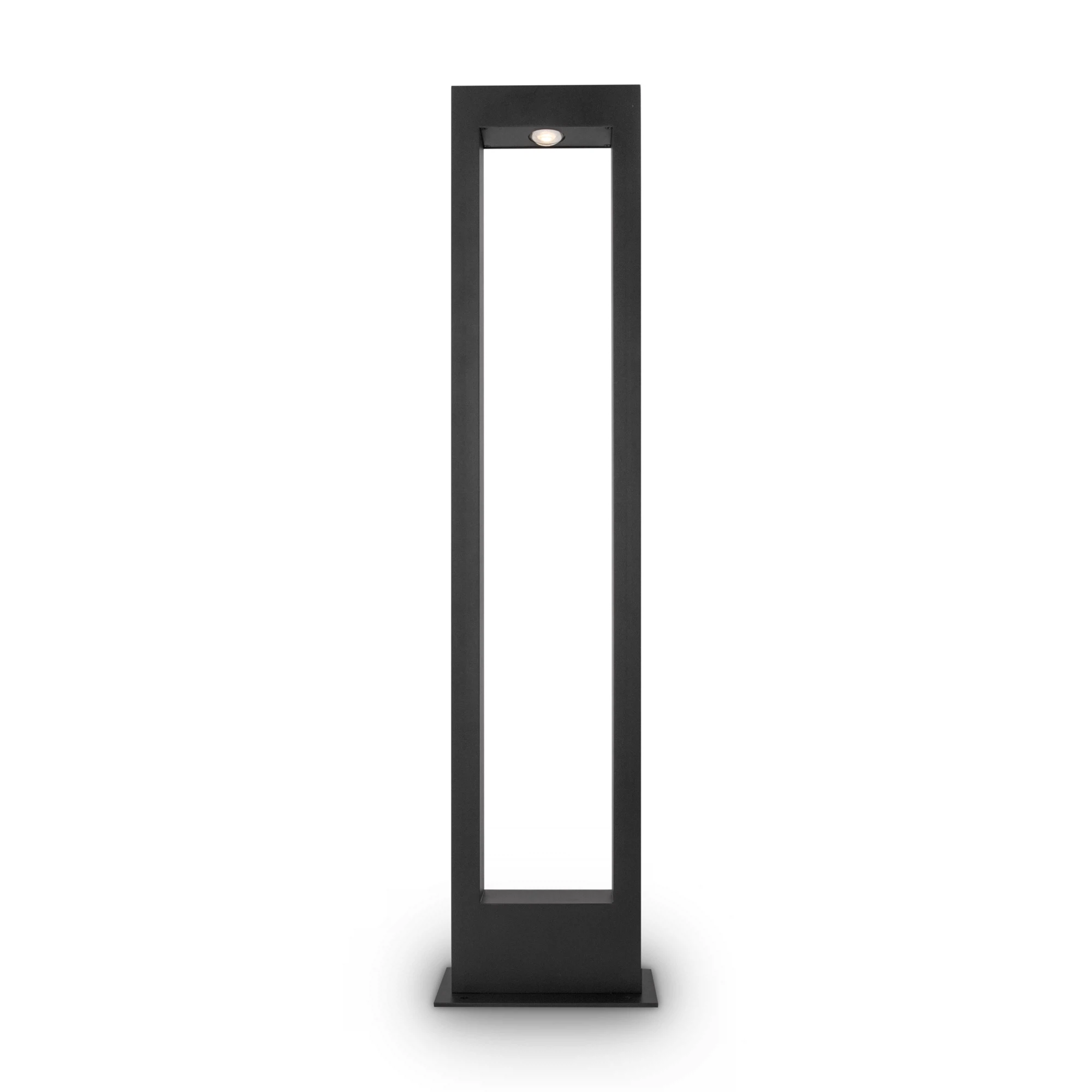 Изображение товара Ландшафтный светильник Maytoni Outdoor IP65 для уличного освещения