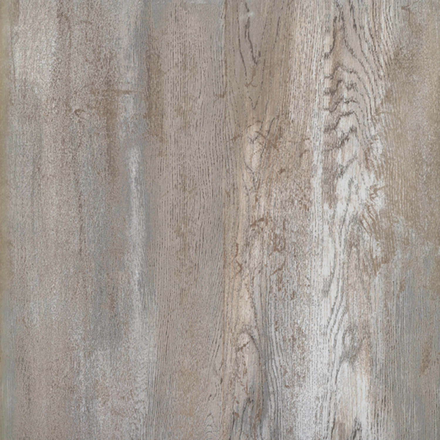 Изображение товара Плитка напольная Мадейра 40Х40 классическая под дерево Россия