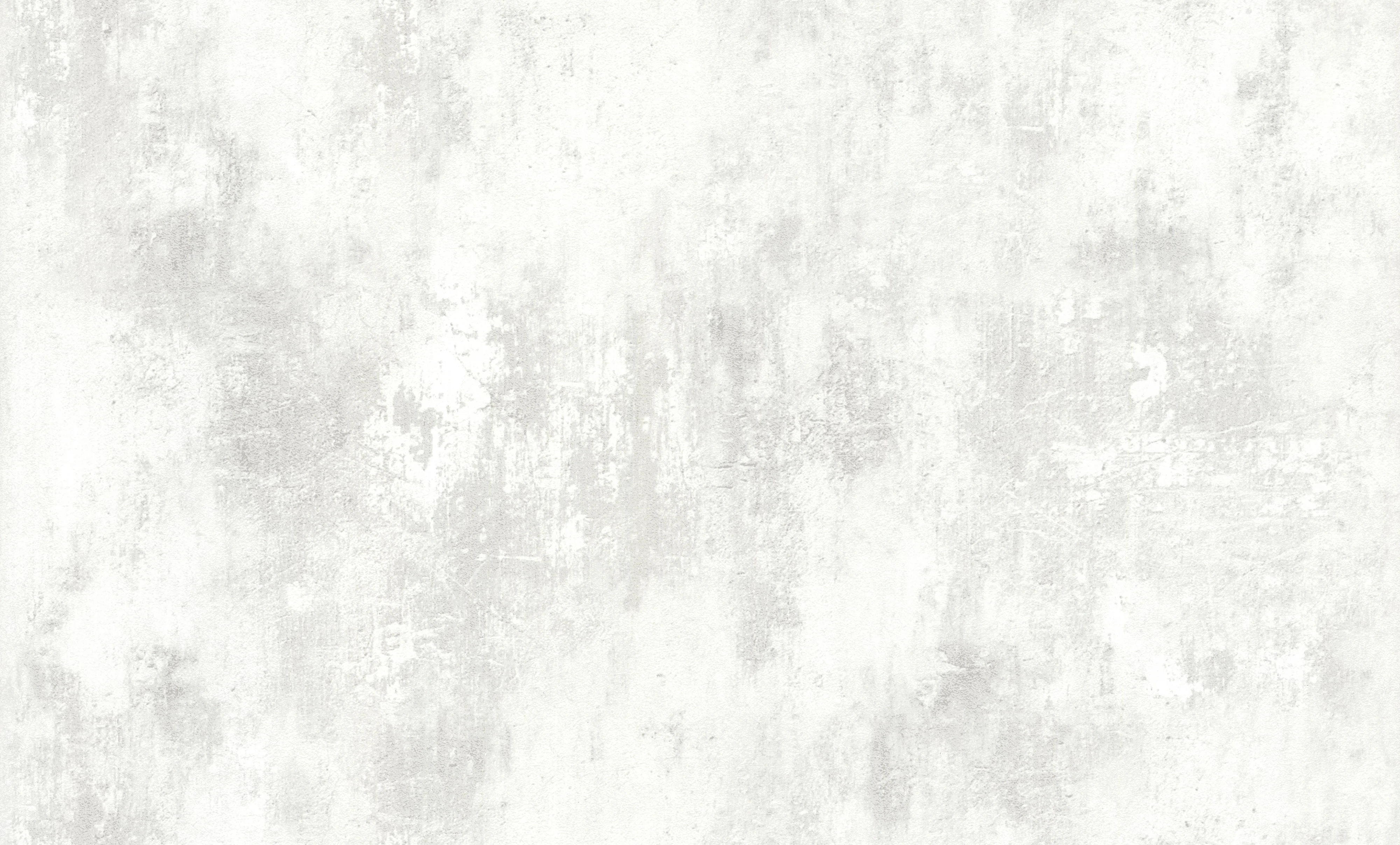 Изображение товара Обои флизелиновые Аспект Шеффилд серые 10,05х1,06м коллекция Шеффилд