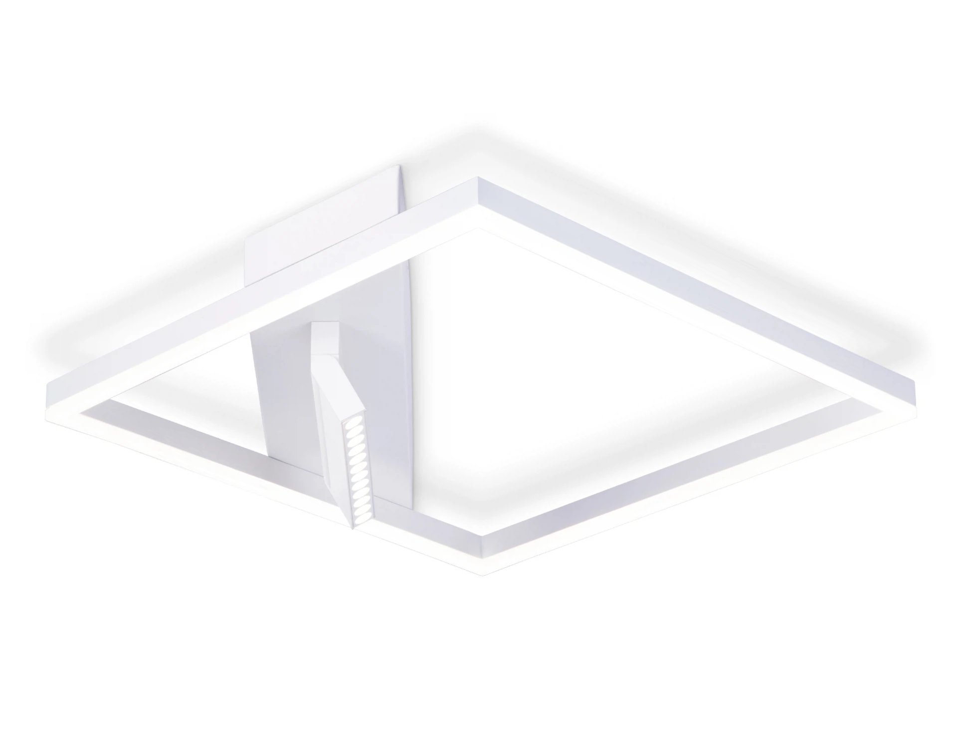 Изображение товара Потолочный светодиодный светильник Ambrella Light FL51463 70Вт с пультом управления Изображение товара Потолочный светодиодный светильник Ambrella Light FL51463 70Вт с пультом управления