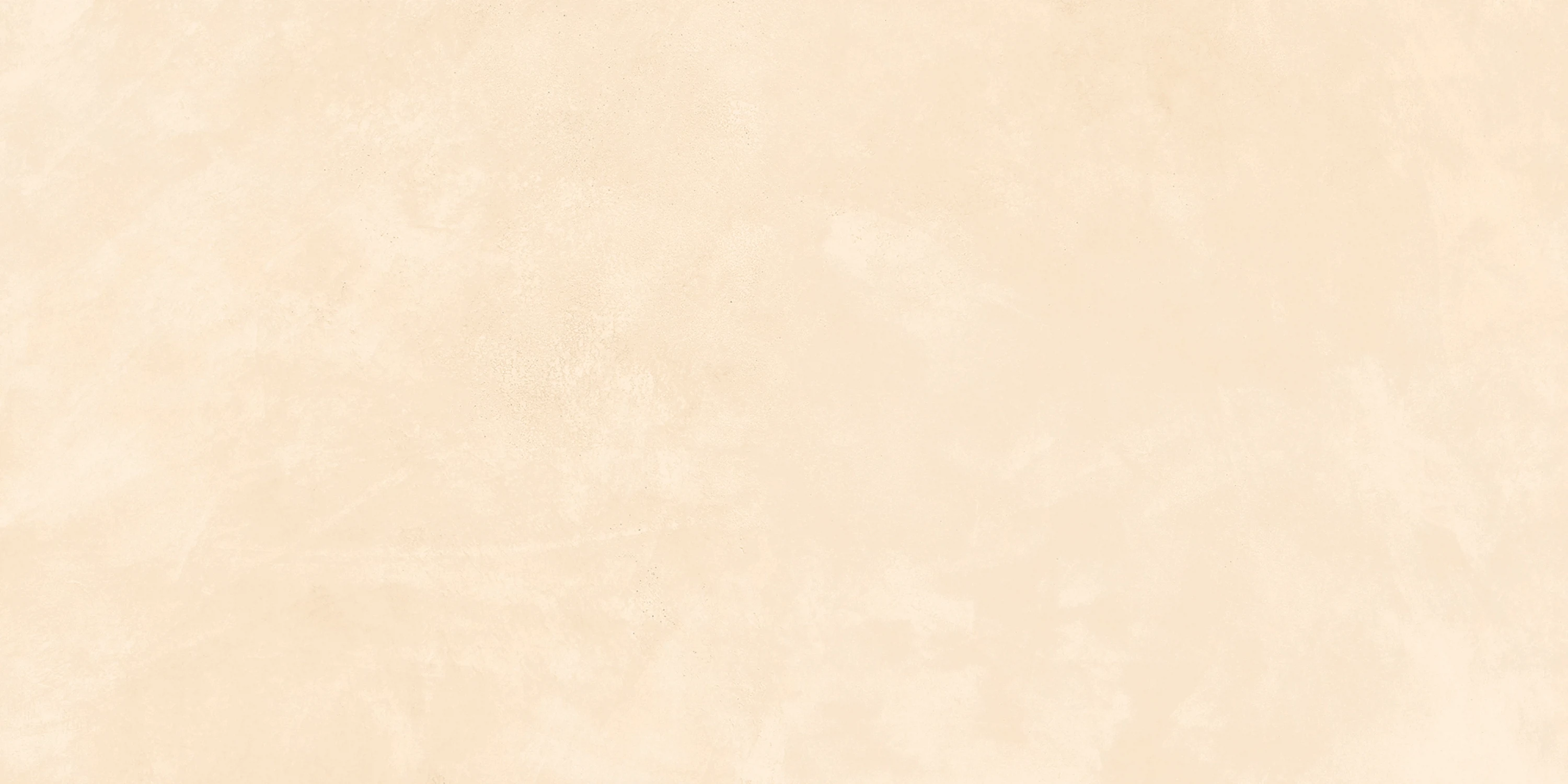 Изображение товара Керамогранит CEMENT SAND 60x120 матовый для пола и стен