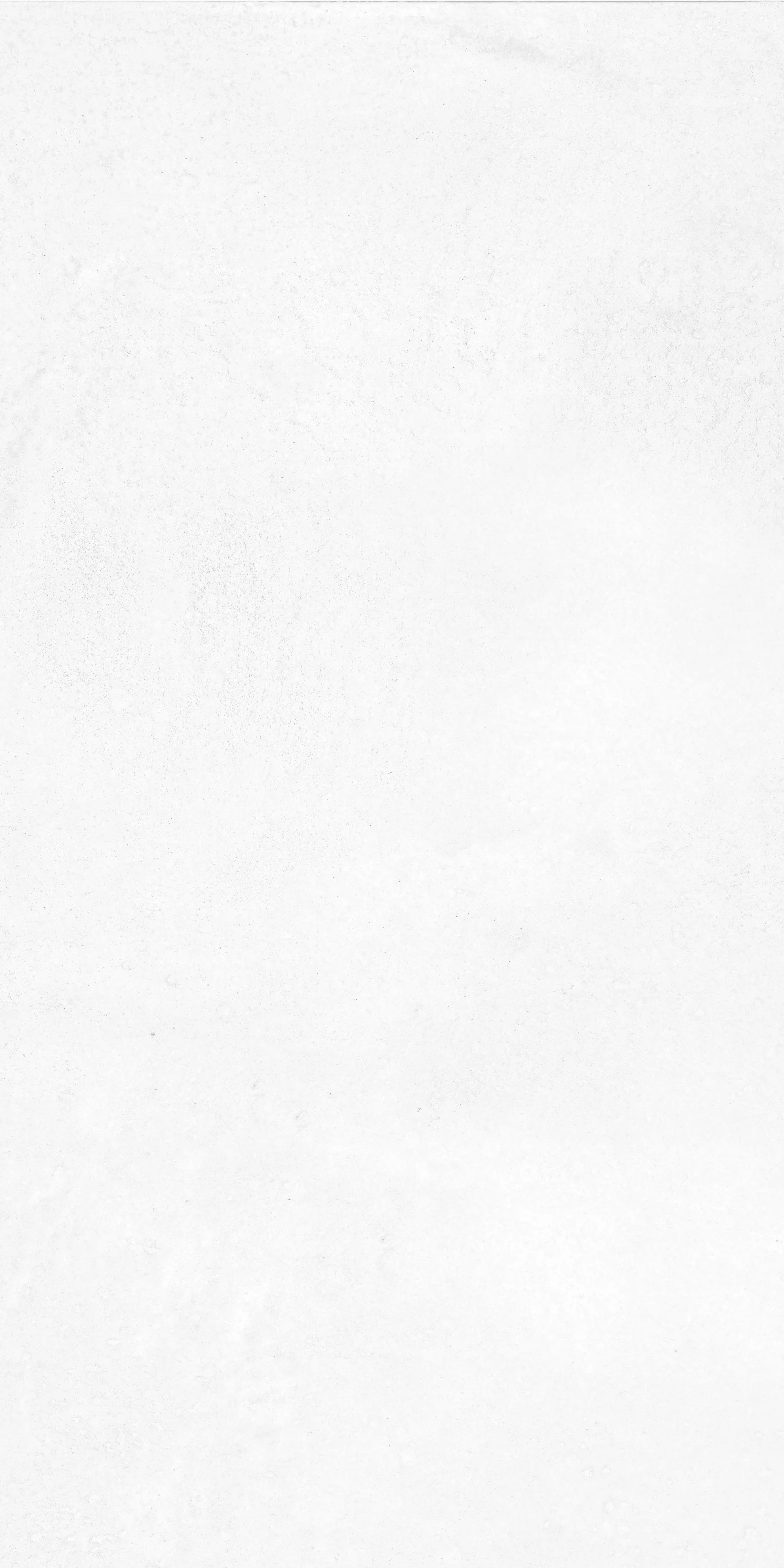 Изображение товара Керамогранит Форс 7 белый 60х120, матовая поверхность, для пола и стен