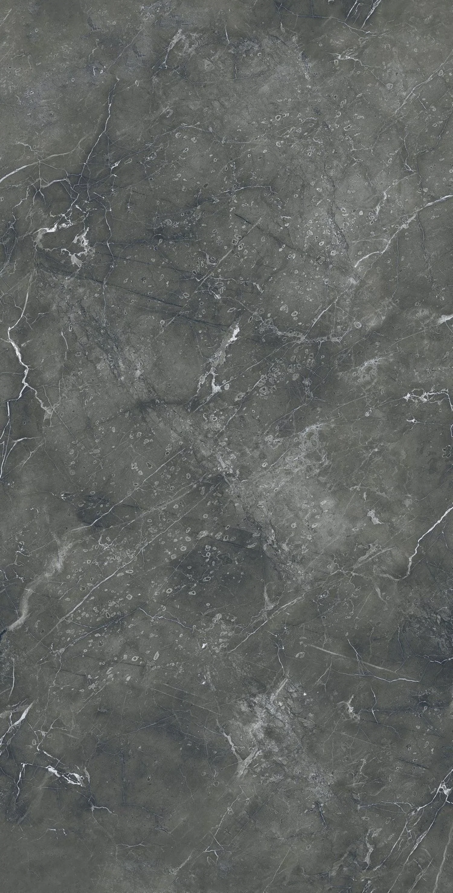 Изображение товара Керамогранит Global Tile Lucciano темно-серый 120x60 см, глянцевая поверхность