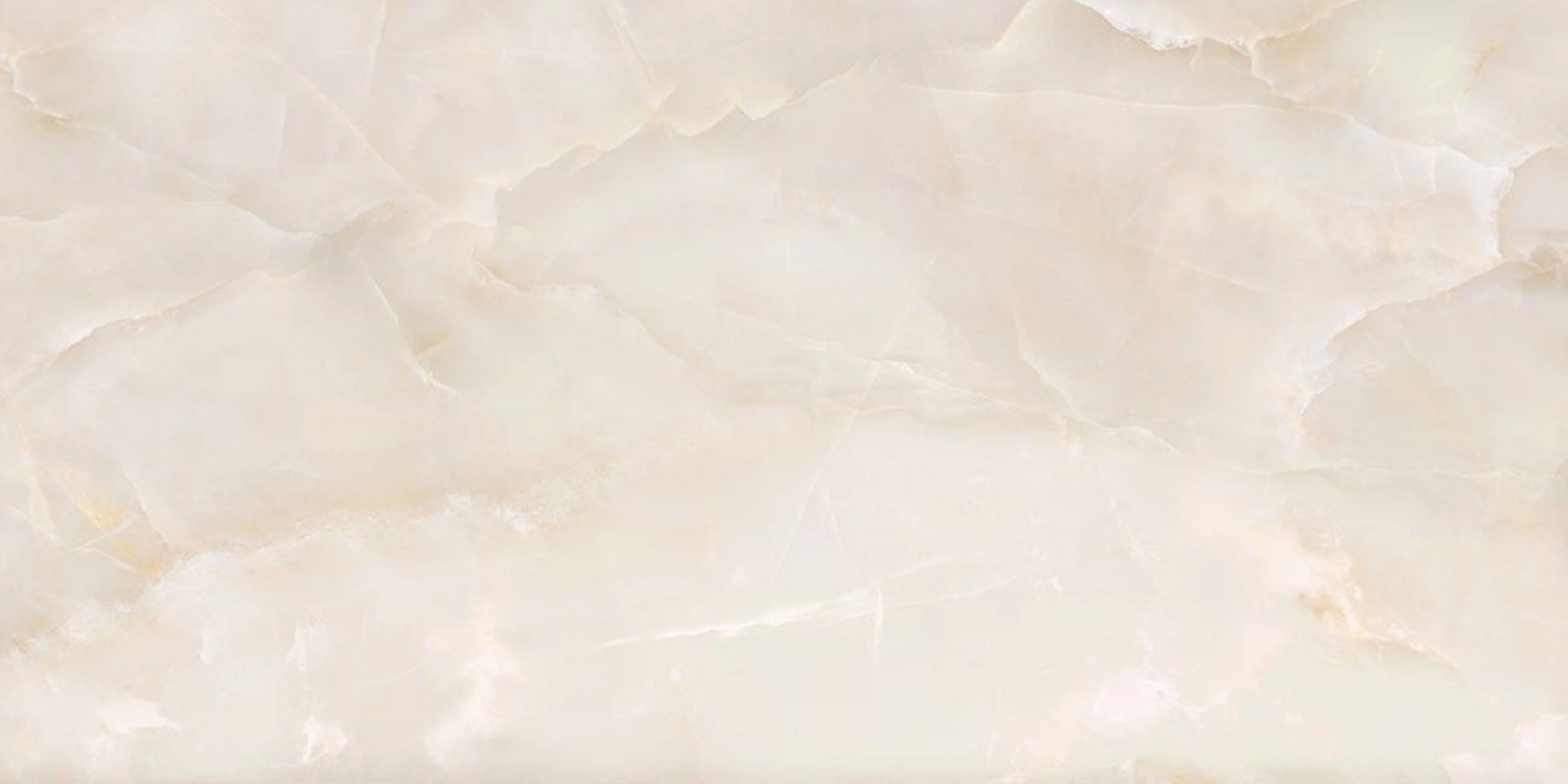 Изображение товара Керамогранит Керлайф LIVON LAPATO 120х60 см для пола и стен, бежевый