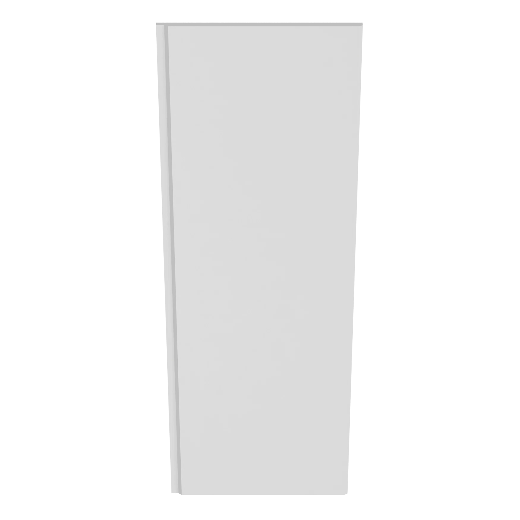 Изображение товара Панель Ultrawood арт. Wain 0003 (813 х 133 х 6) (6 шт/упак)