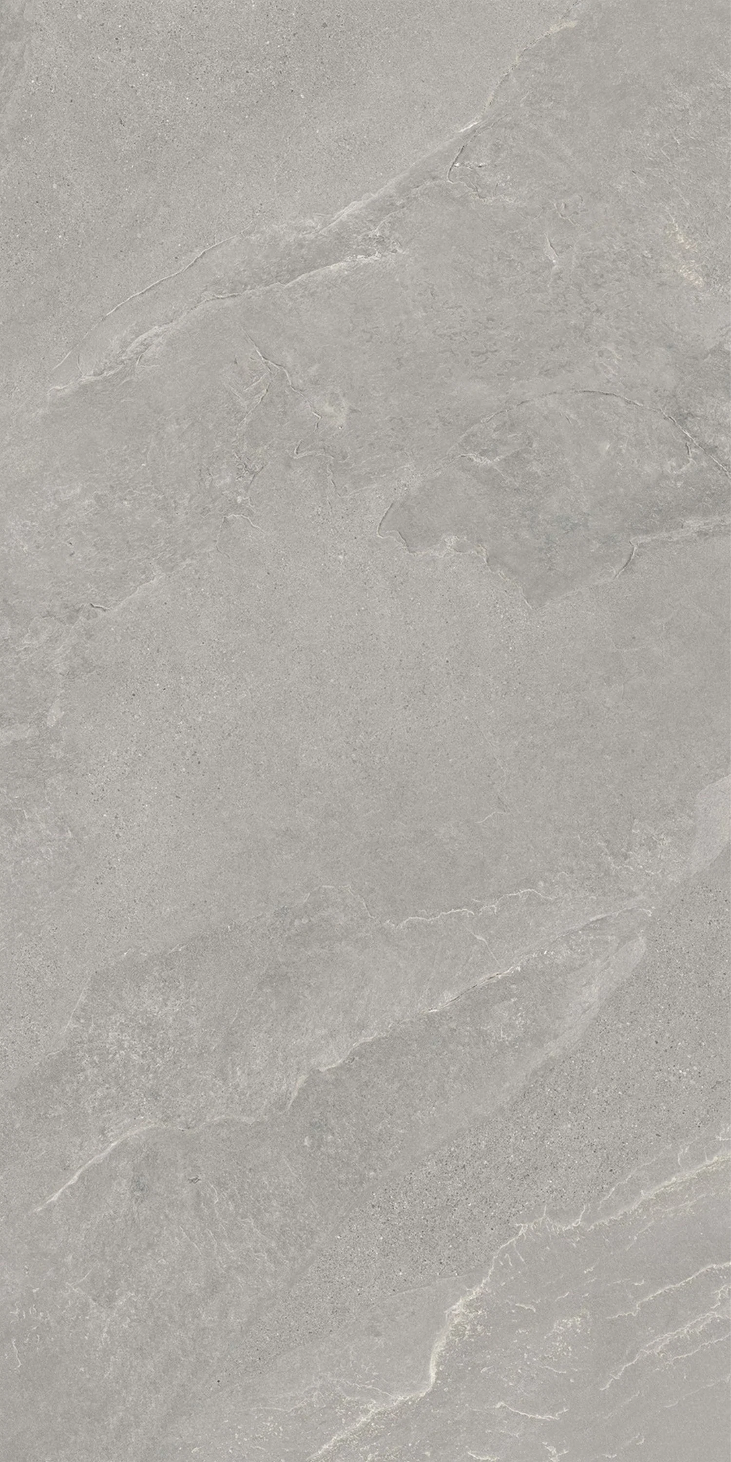 Изображение товара Керамогранит Vitra ArdeStone Серый Камень 60x120см матовый для пола и стен