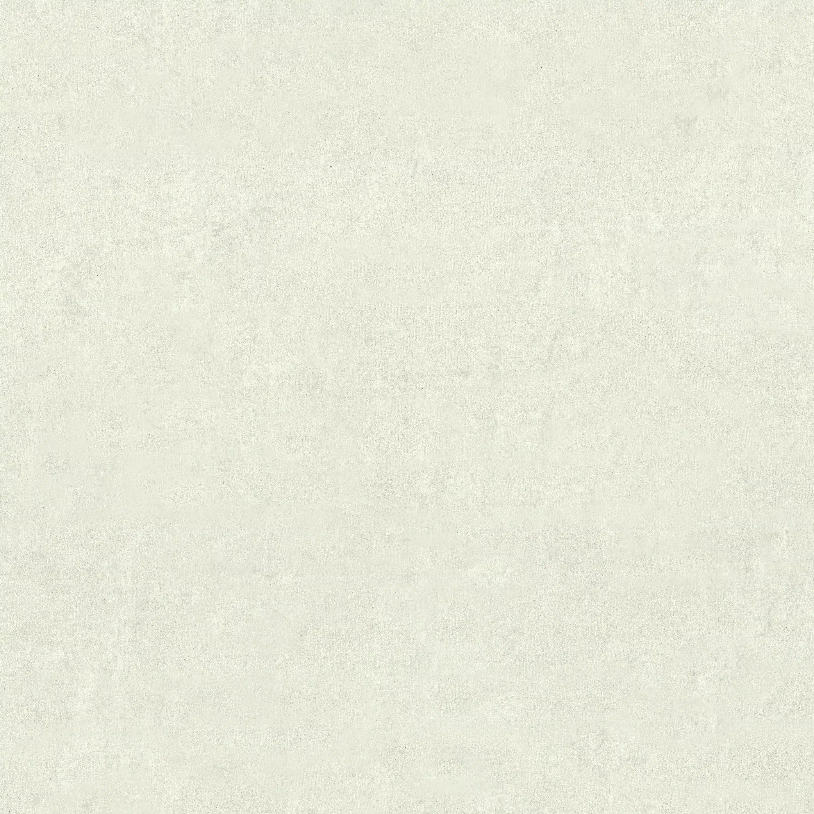 Изображение товара Обои флизелиновые Euro Decor Астра / Aster серые 10.05м