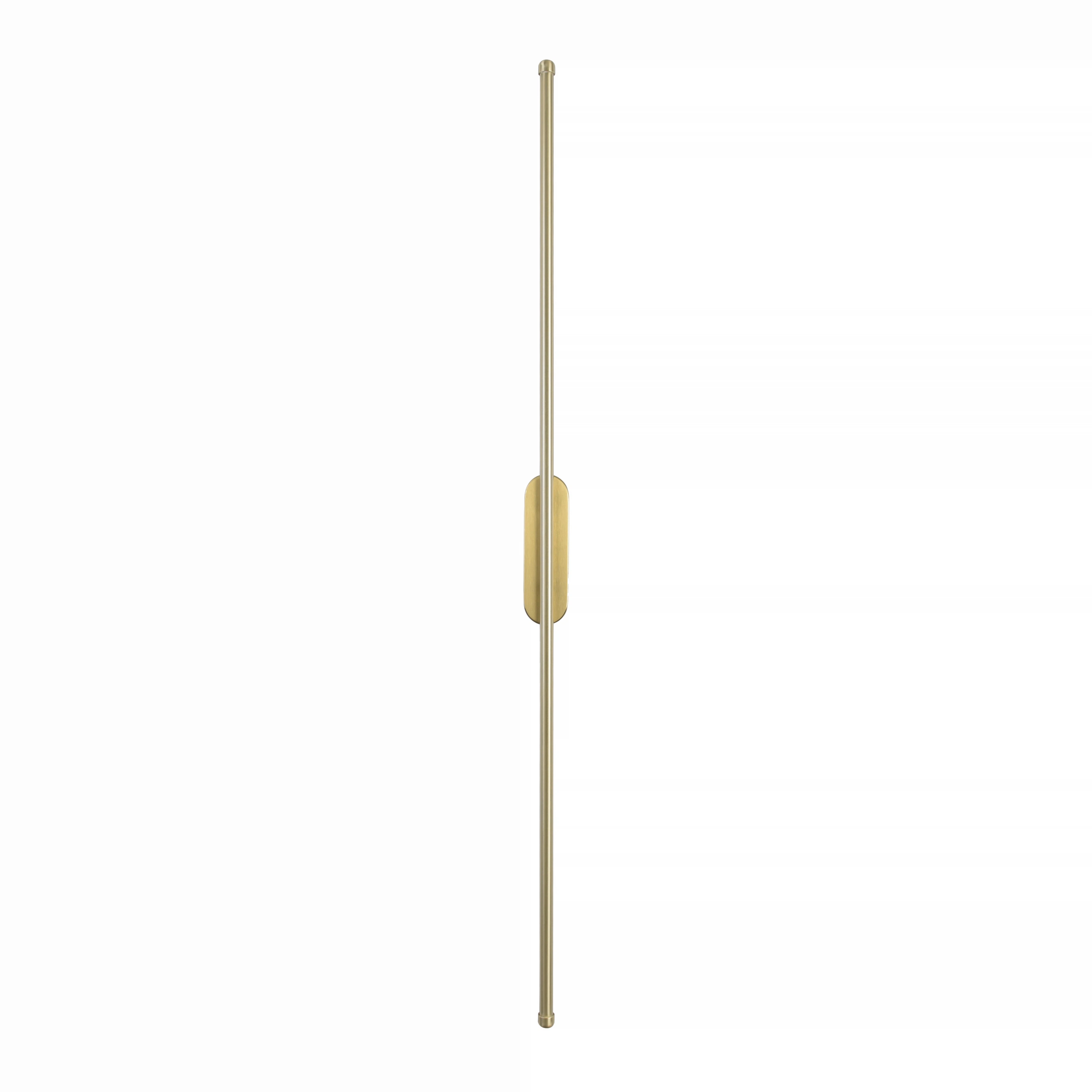 Изображение товара Настенный светильник Favourite 3001-3W с встроенной LED-лентой для стильного интерьера