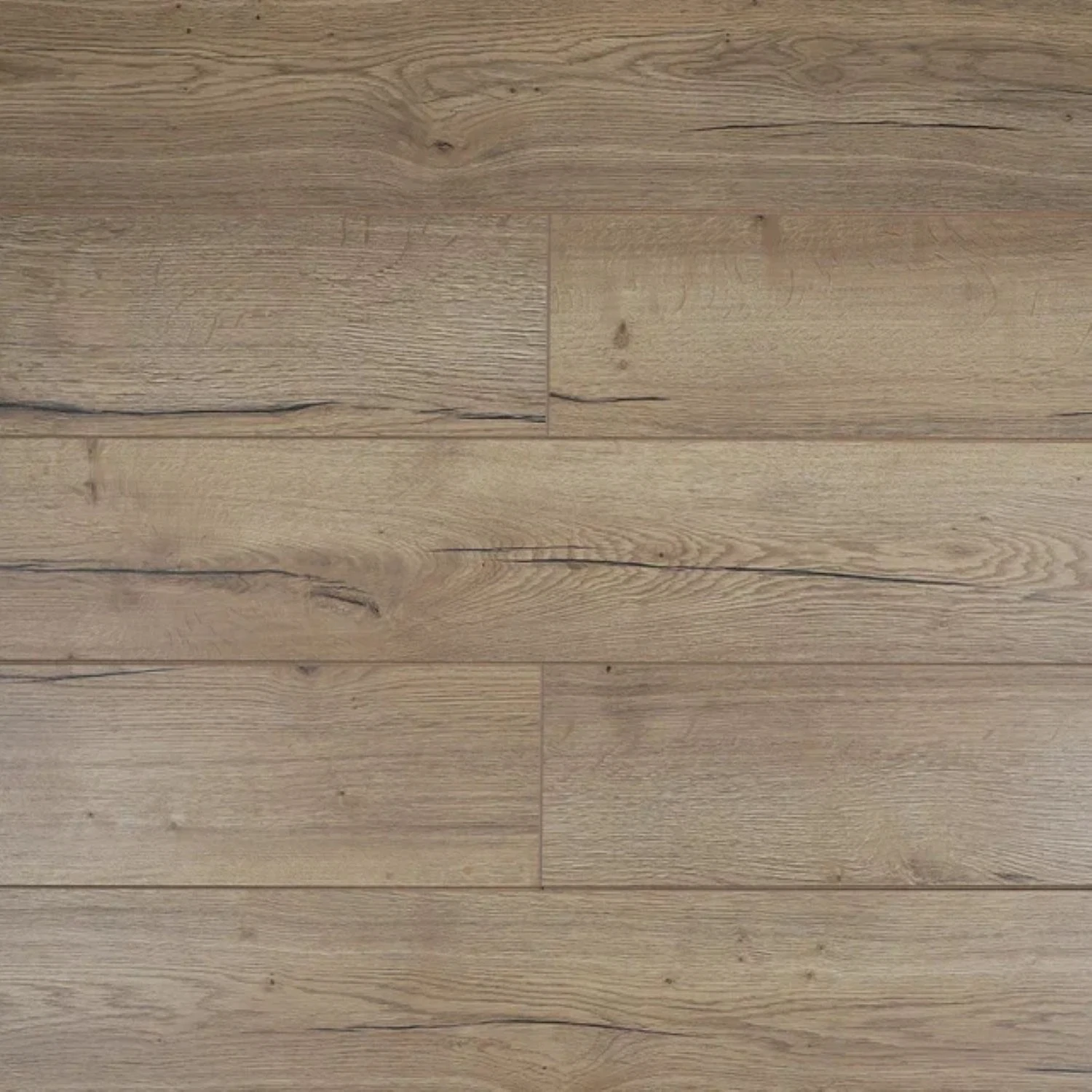 Изображение товара Ламинат 33 класс 8 мм Wood Style BRAVO 2021 Дуб Твисто