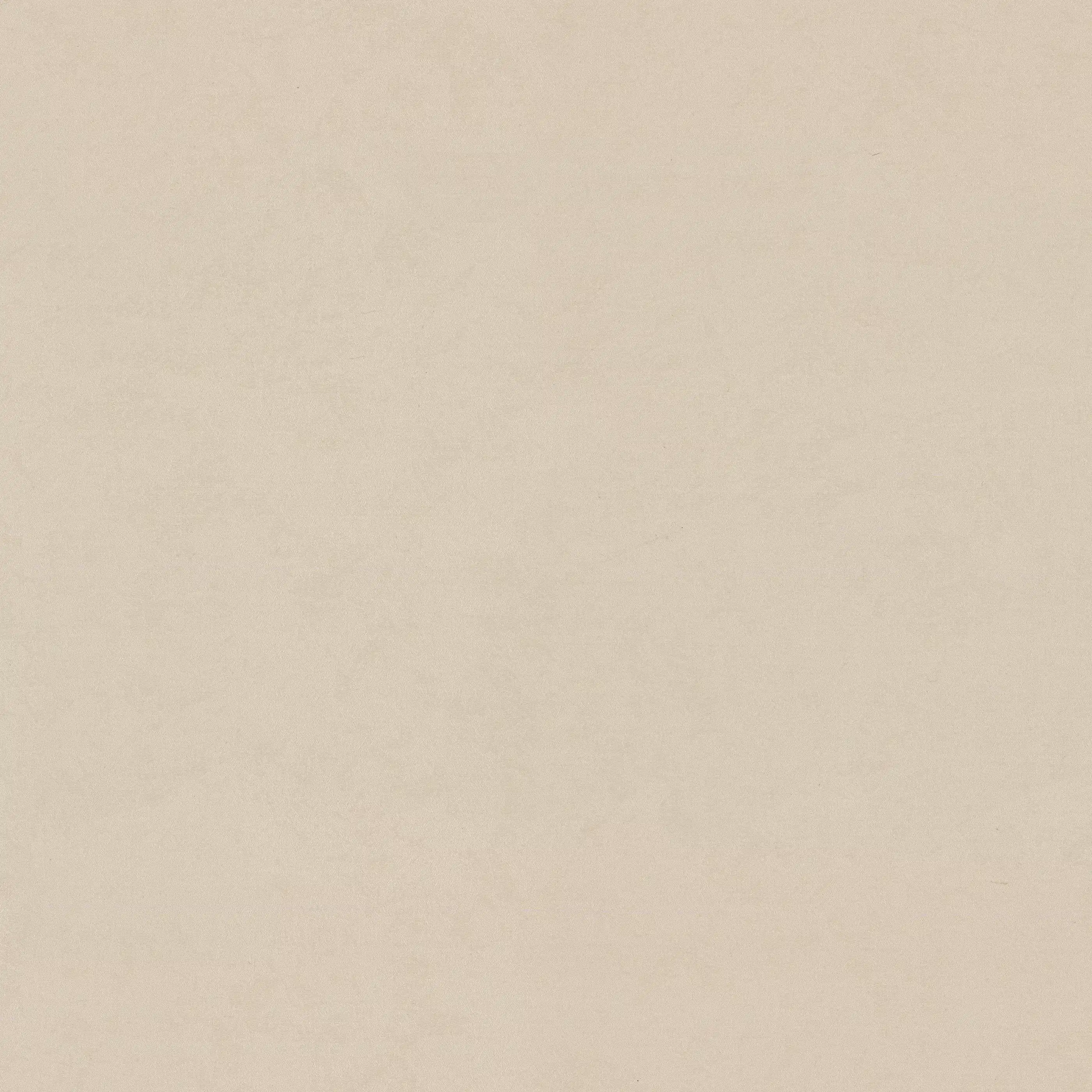 Изображение товара Обои флизелиновые Serena Euro Decor коричневые 10,05 м*1,06 м modern стиль