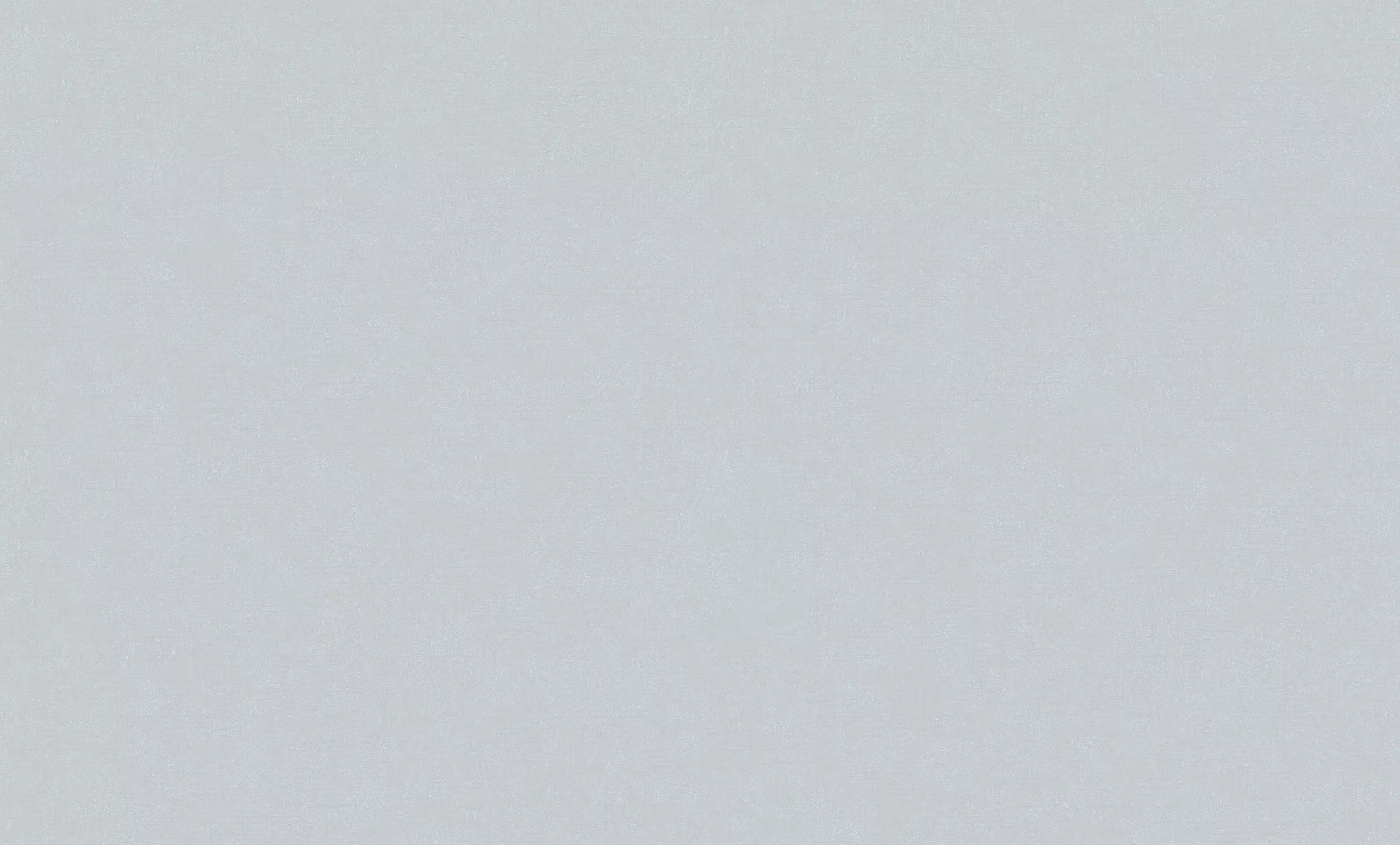 Изображение товара Обои флизелиновые WallSecret Kapadokya серые 10,05x1,06м