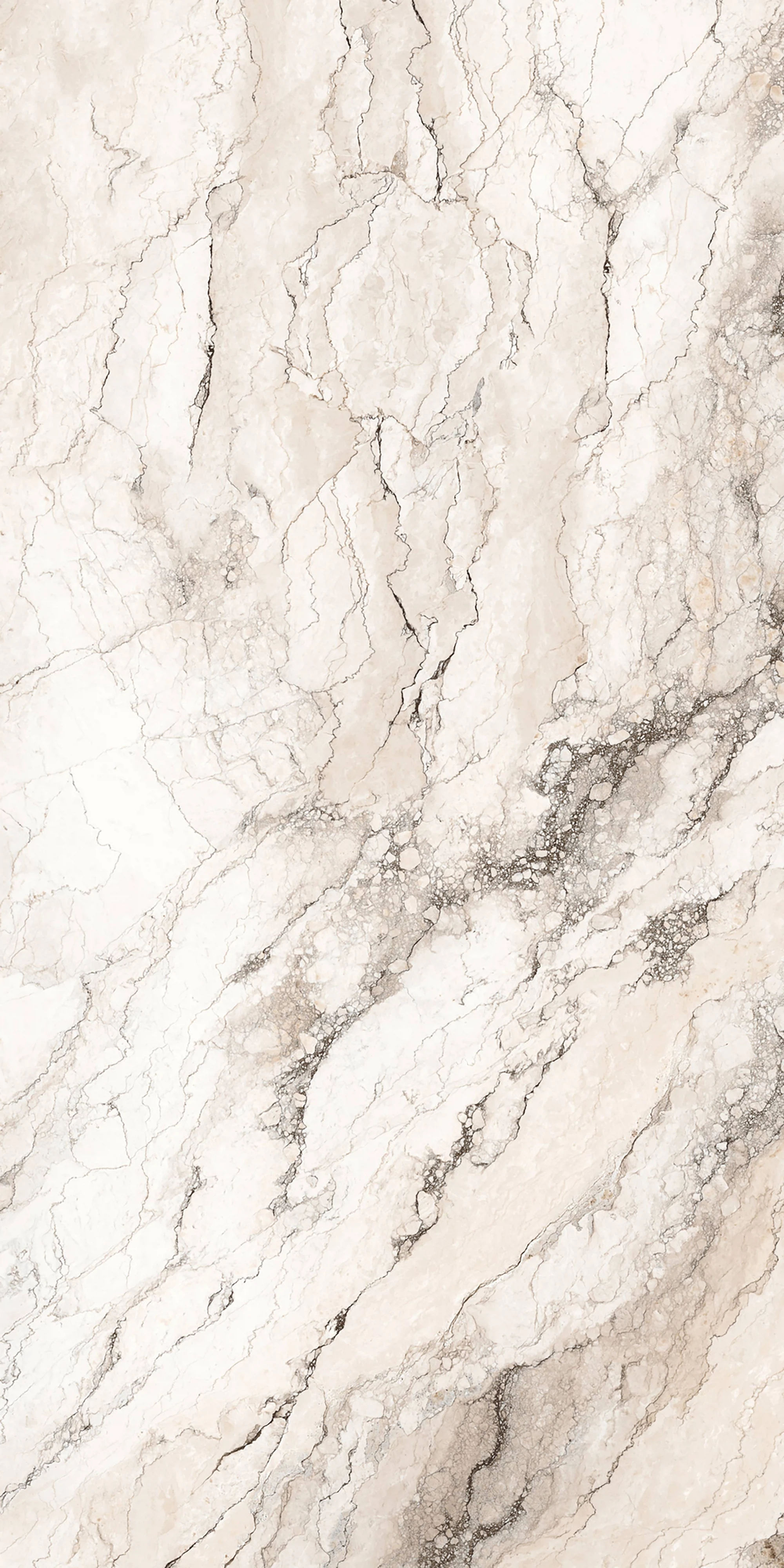 Изображение товара Керамогранит Realistik Rock Penguin 80x160 см, серо-бежевый, морозостойкий