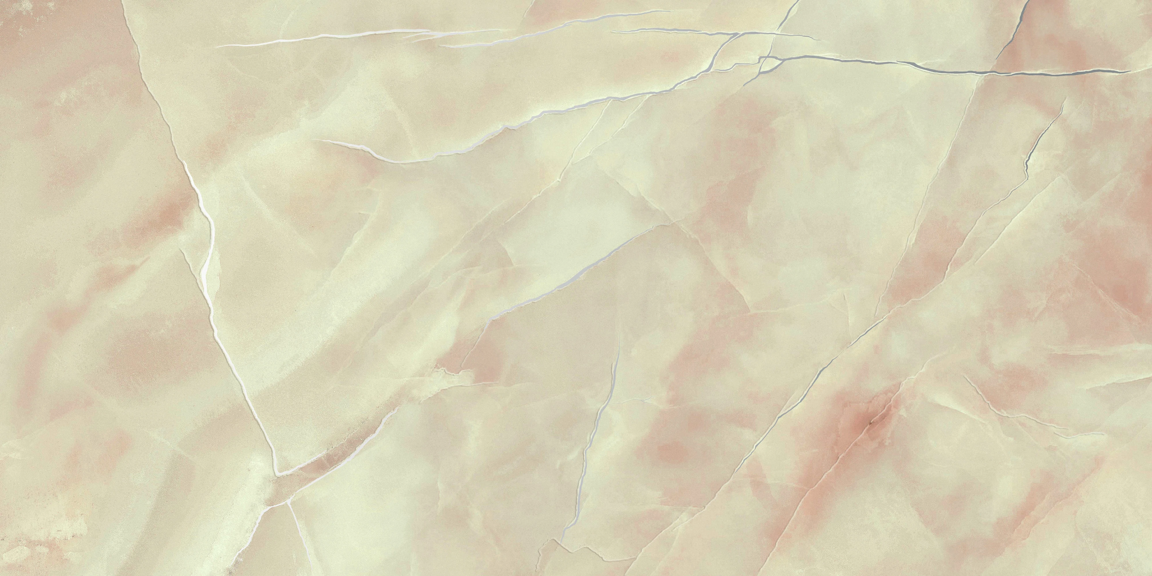 Изображение товара Плитка настенная ONICE PERLA 31.5x63 см для ванной современный дизайн