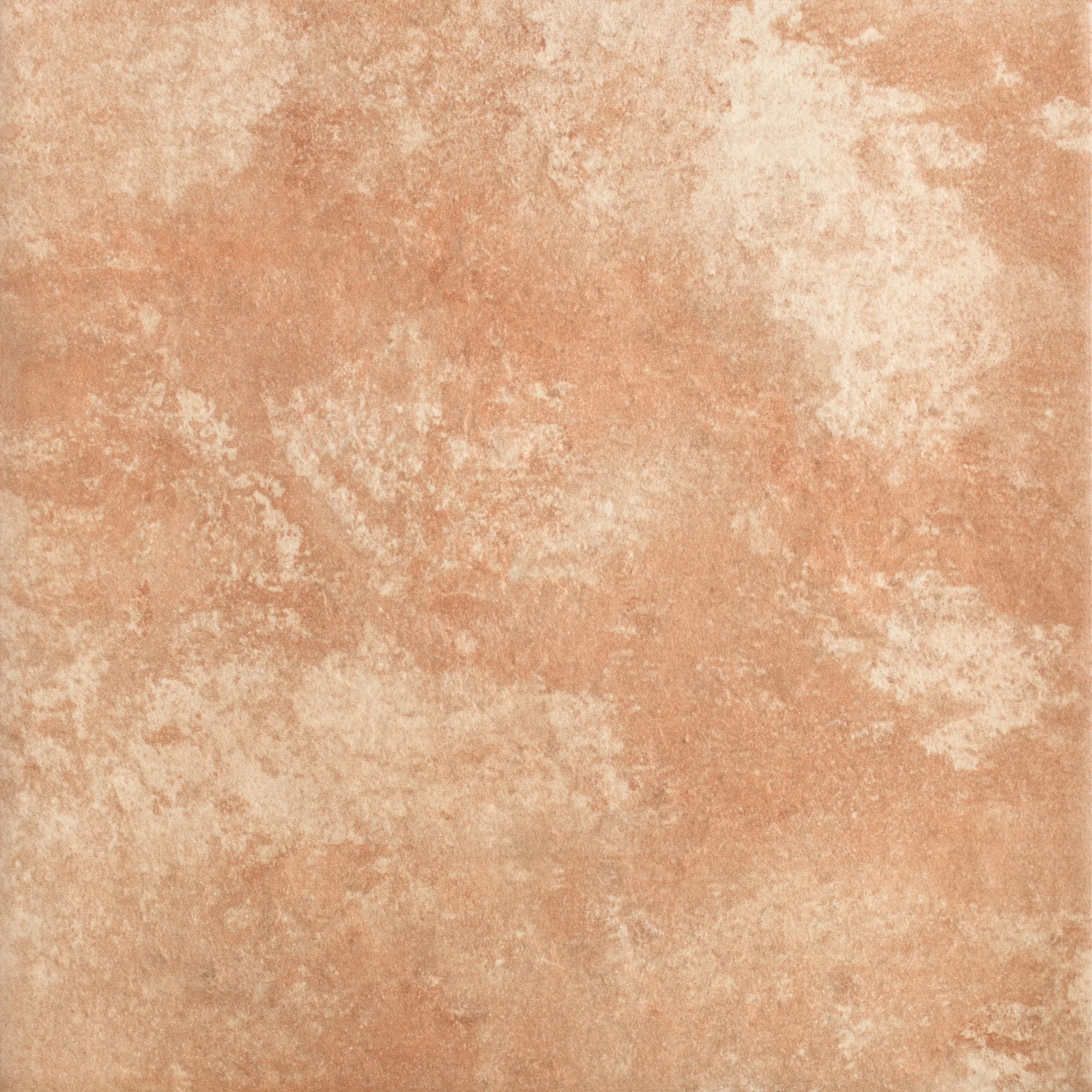 Изображение товара Клинкерная плитка Ilario Beige 29,5х29,5 см для пола и стен, морозостойкая