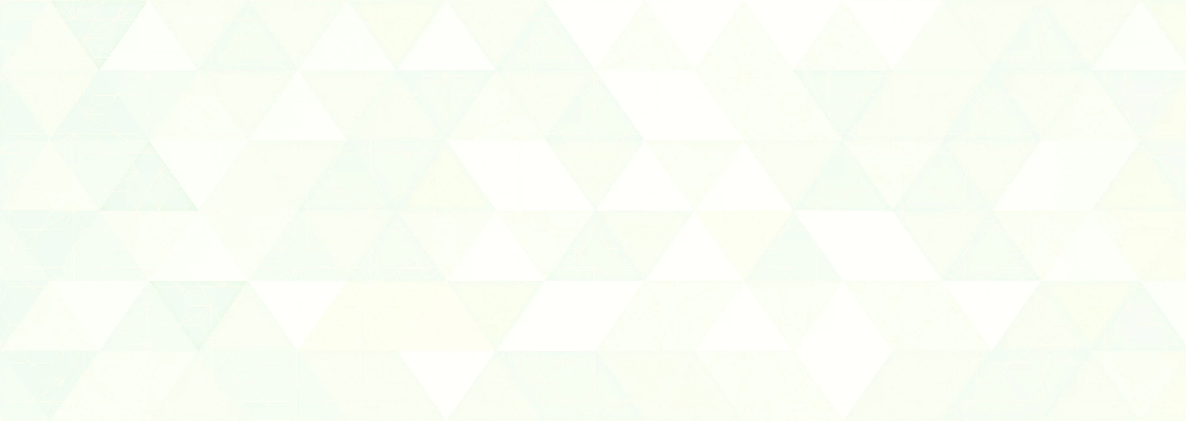 Изображение товара Плитка настенная PRIMAVERA BIANCO 25.1x70.9 см глянцевая современная серия