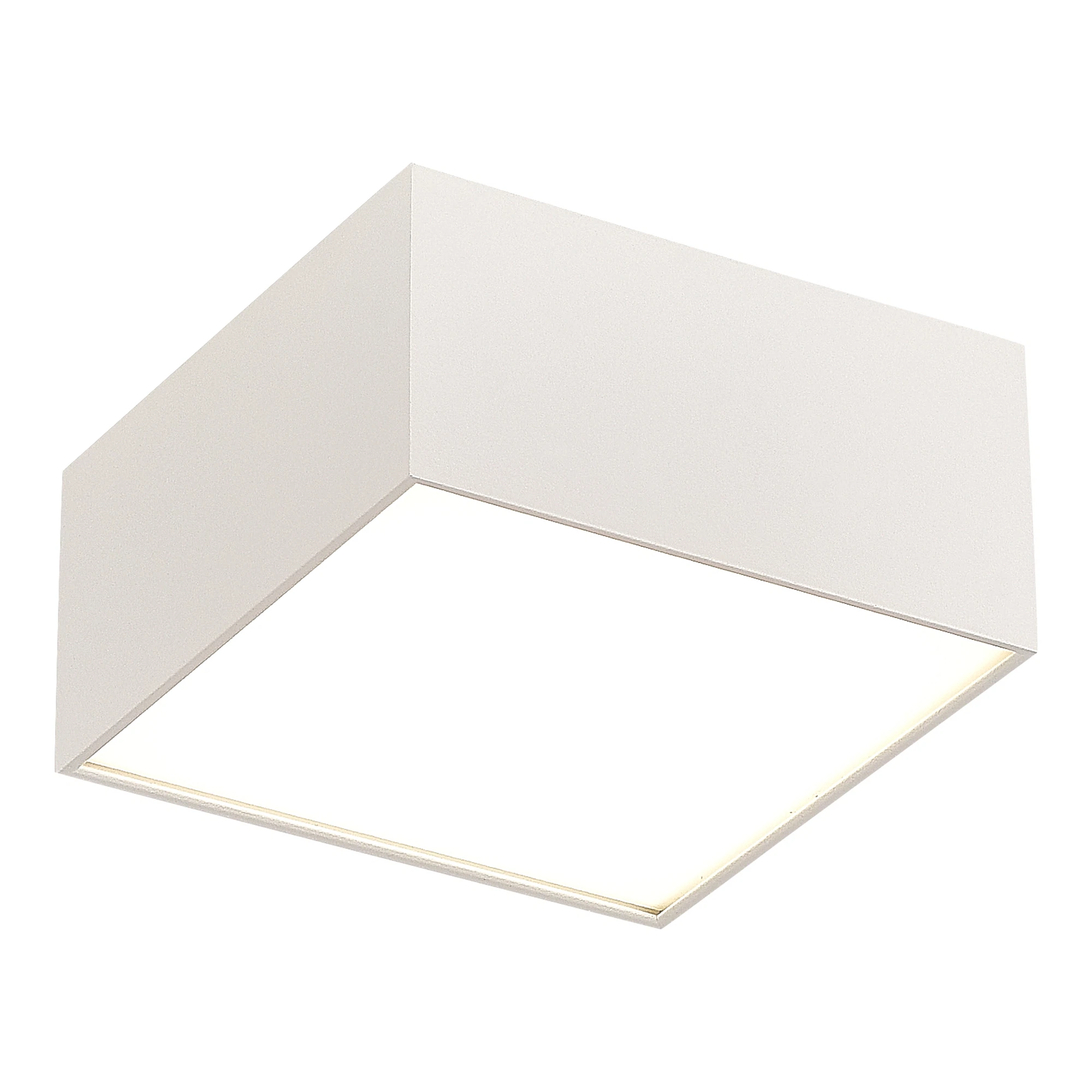 Изображение товара Светильник накладной LED 12W 4000K