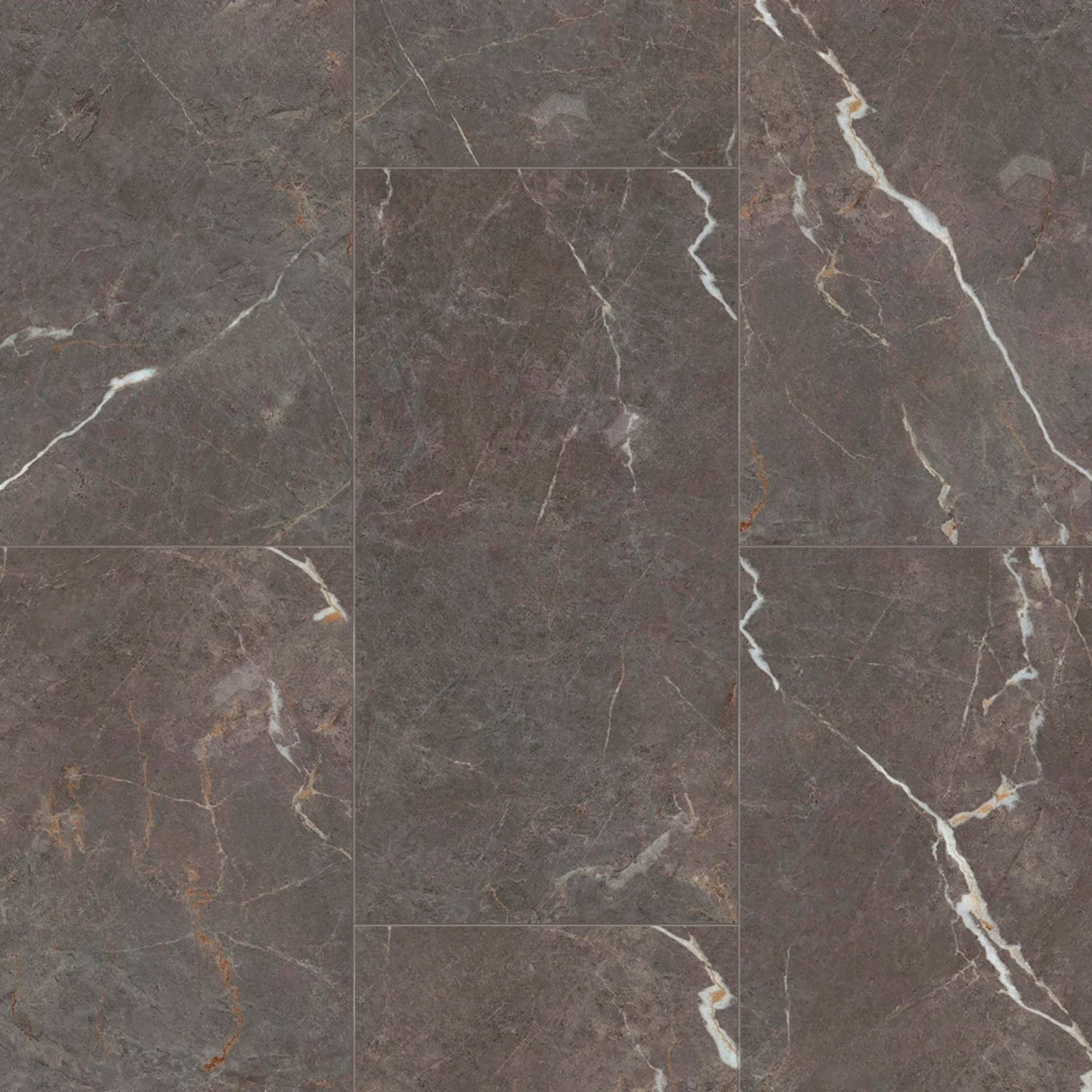 Изображение товара Виниловая плитка SPC 43 класс Alpine Floor Stone Mineral Core ЕСО4-29