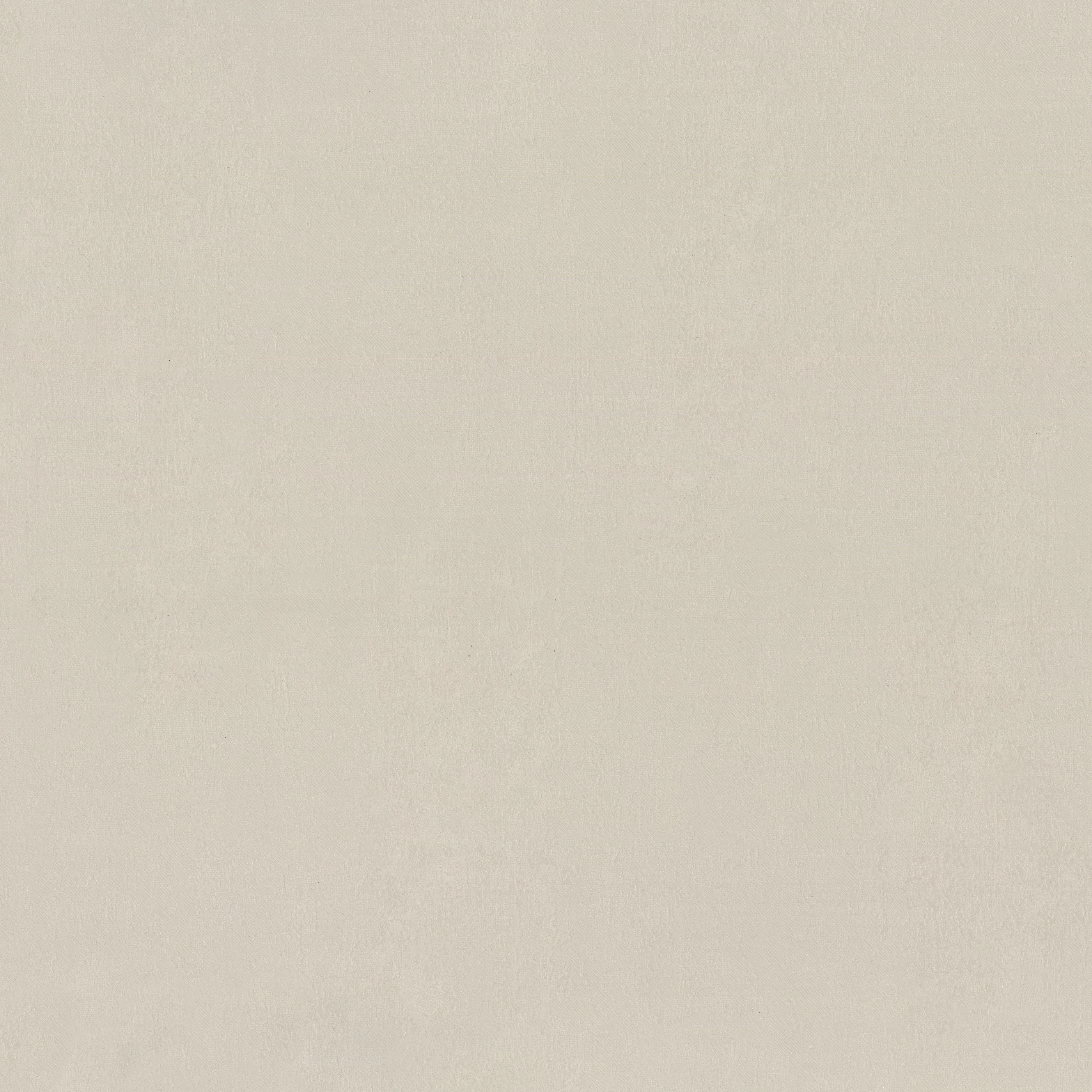 Изображение товара Обои флизелиновые Siena Monte Solaro бежевые 10,05x1,06 м