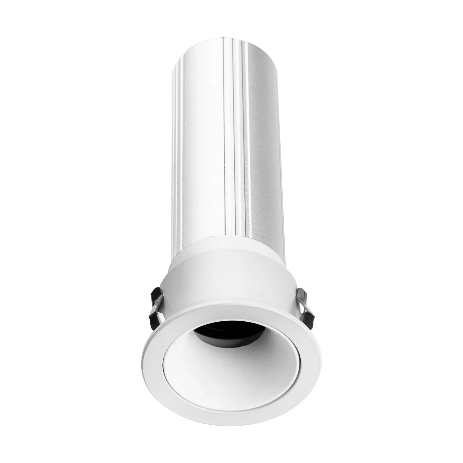 Изображение товара Врезной светильник Favourite 4786-1C, LEDx6W,240LM, 3000/4000/6000K, included