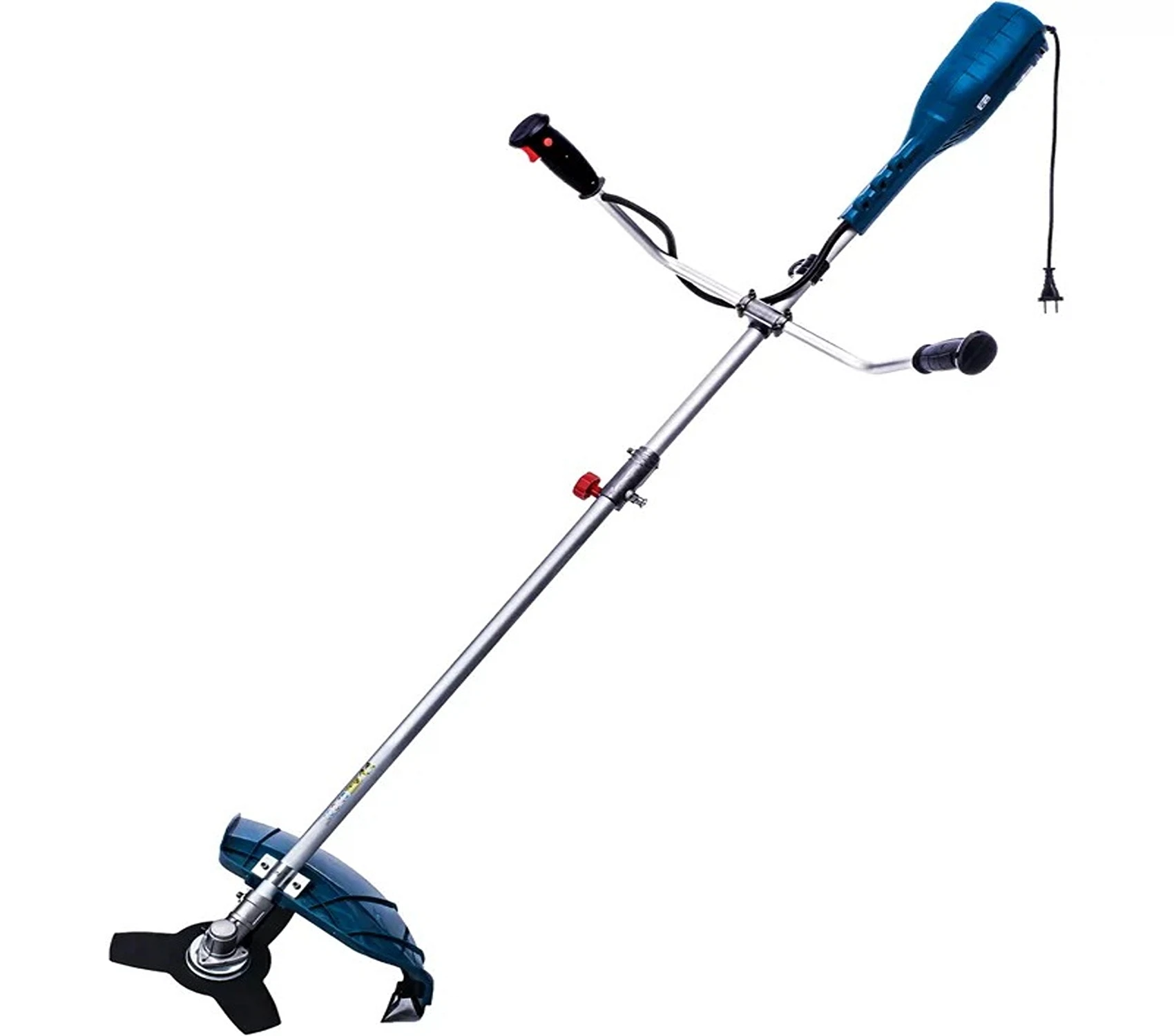 Изображение товара Электрокоса GC 1400 Blade