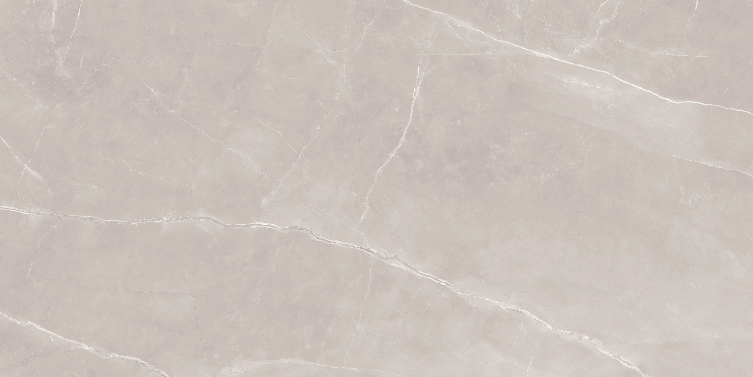 Изображение товара Настенная керамическая плитка Eurotile Kamau Light Grey Mat. 30*60